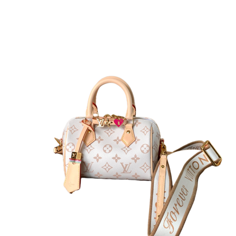 LV Speedy 18 M24474 (18*12.5*11CM)