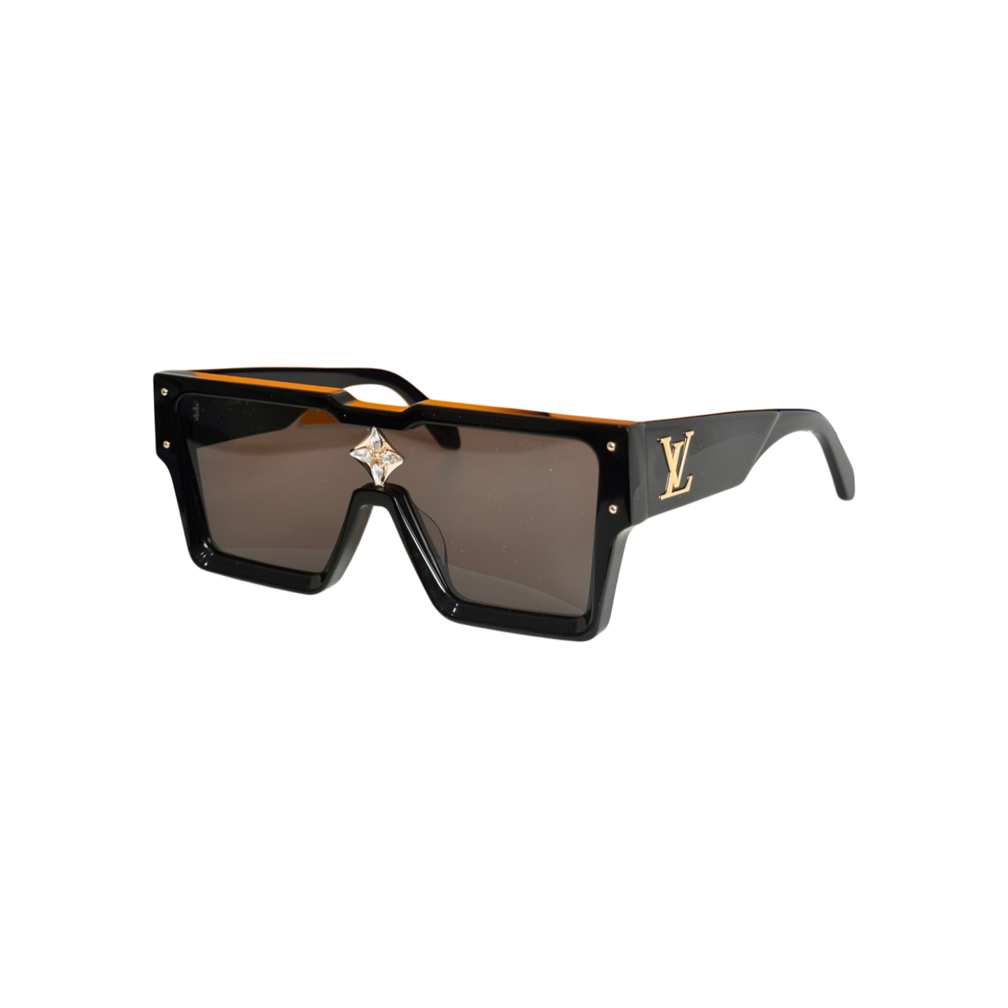 LV Cyclone Sunglasses Z1547E