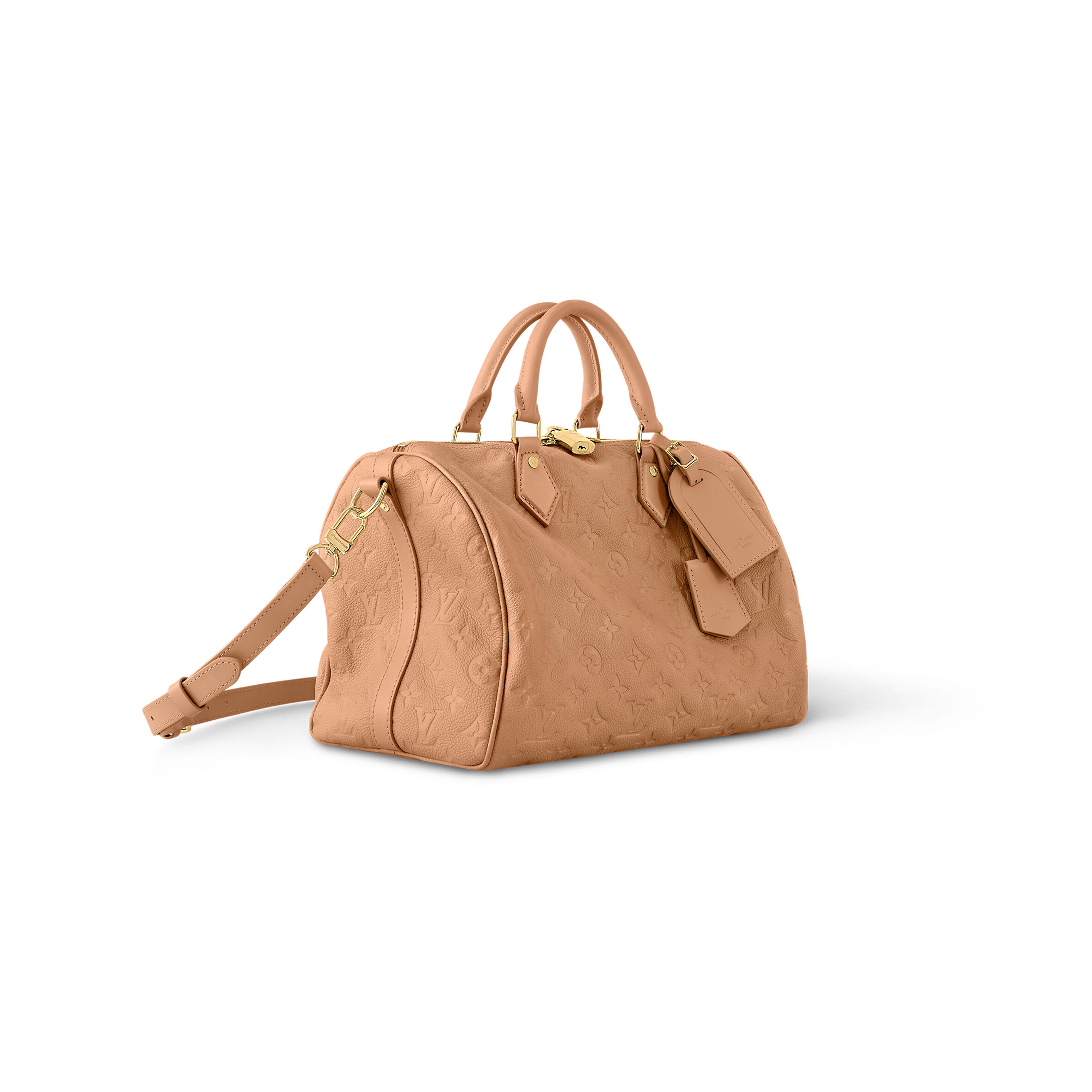 LV SPEEDY SOFT 30 M11323 (30*21*17cm)
