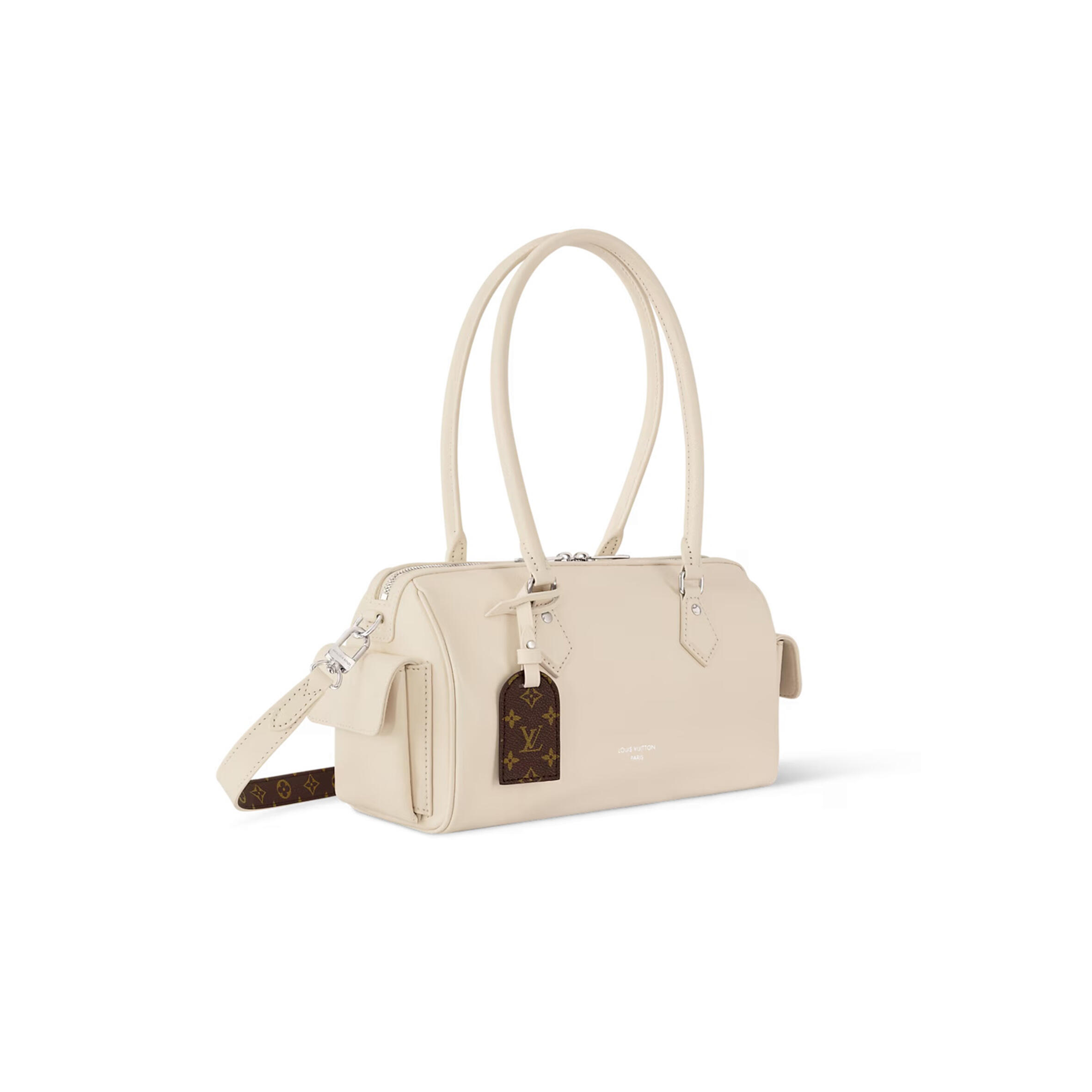 LV Speedy Cargo Vibe M12965 (28*17*12cm)