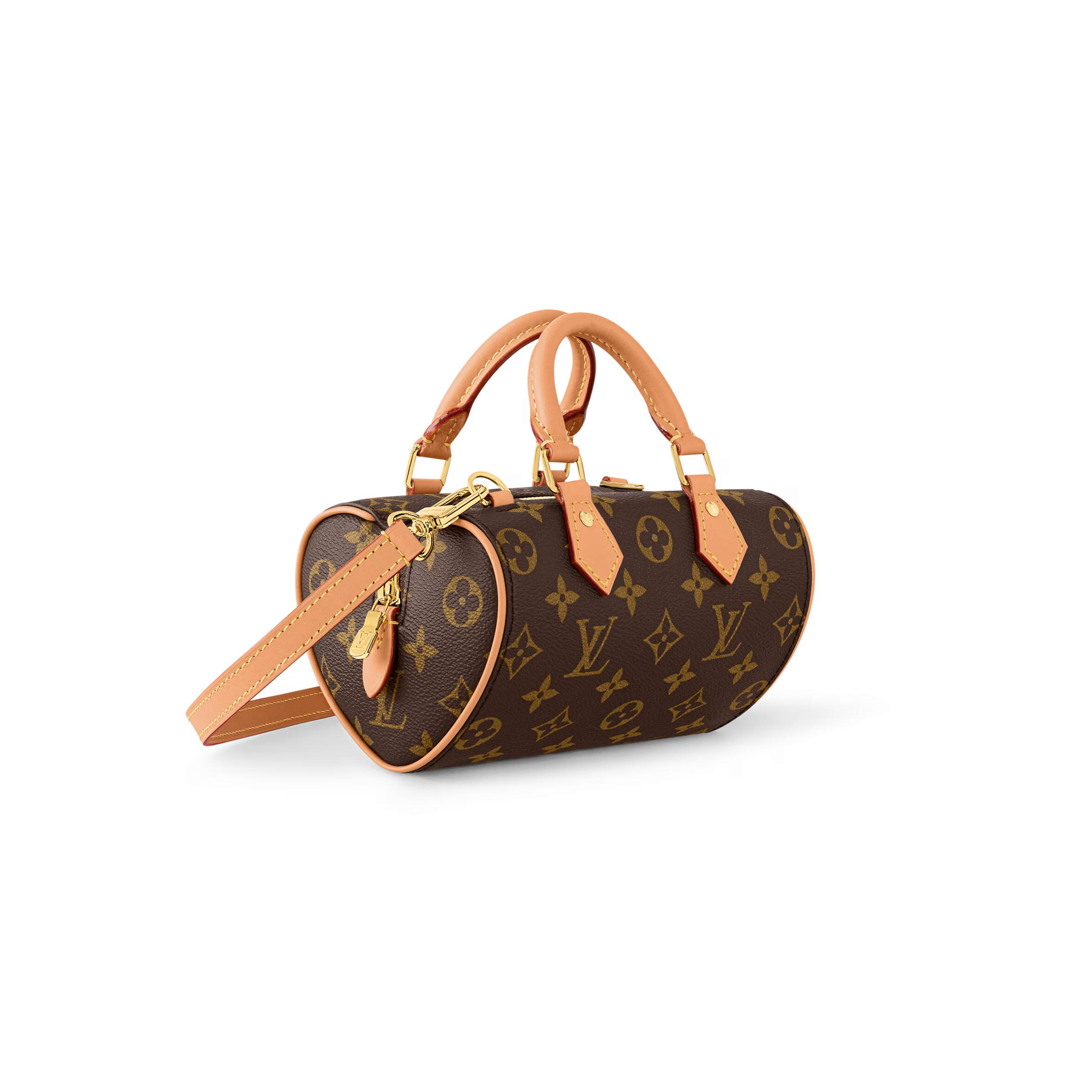 LV Nano Speedy Dating M13226 (18*11*10cm)