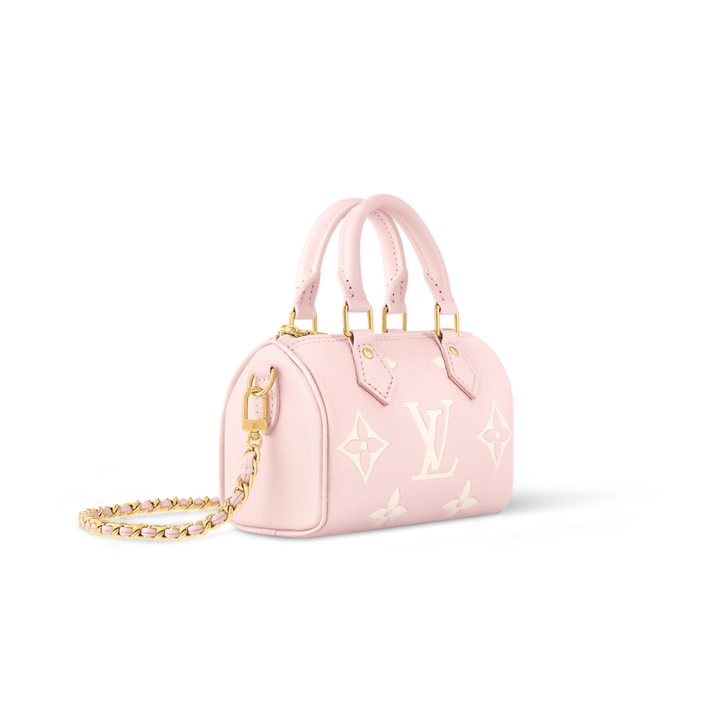 LV Nano Speedy M14226 (16*10*8cm)