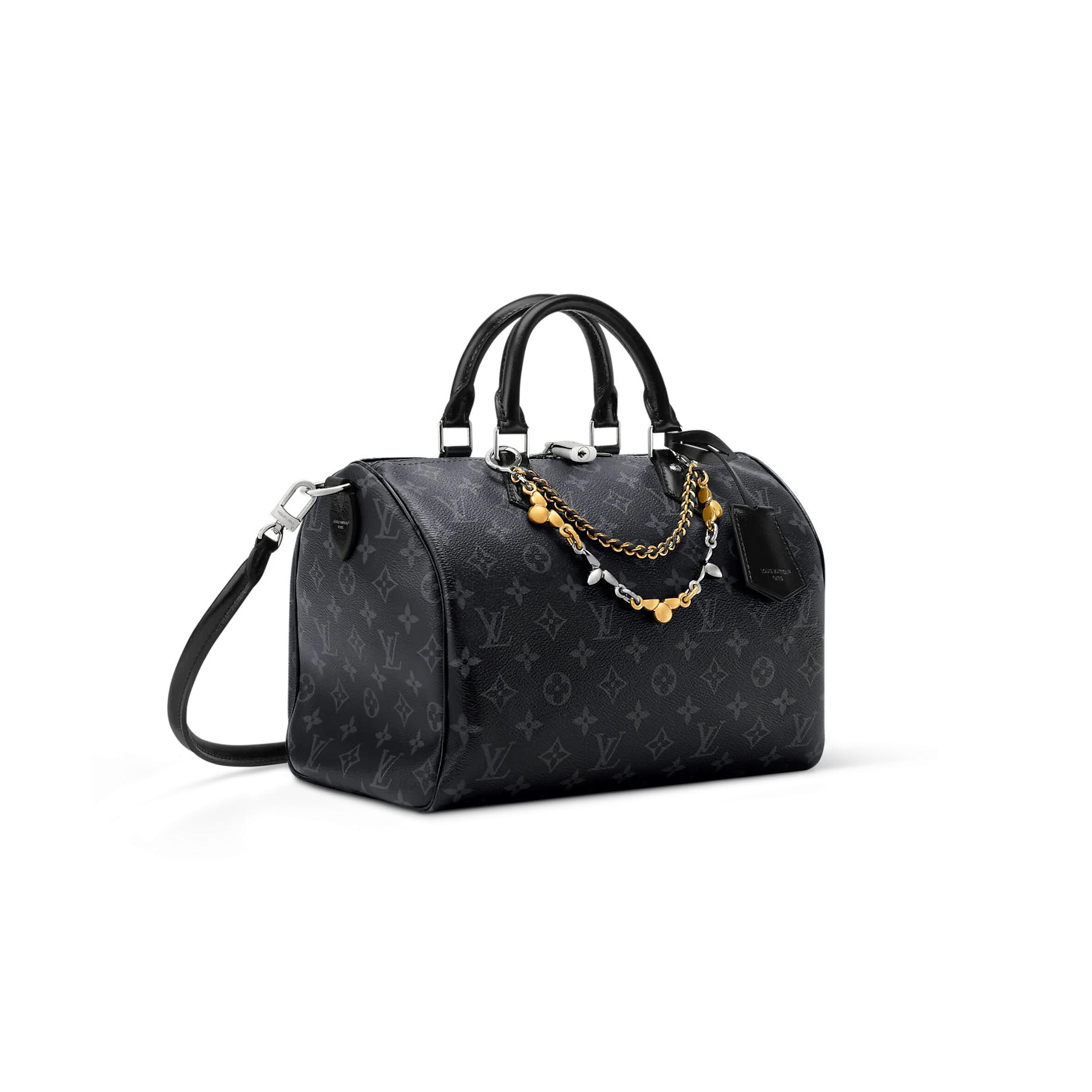 LV Speedy Soft 30 M15102 (30*21*17cm)