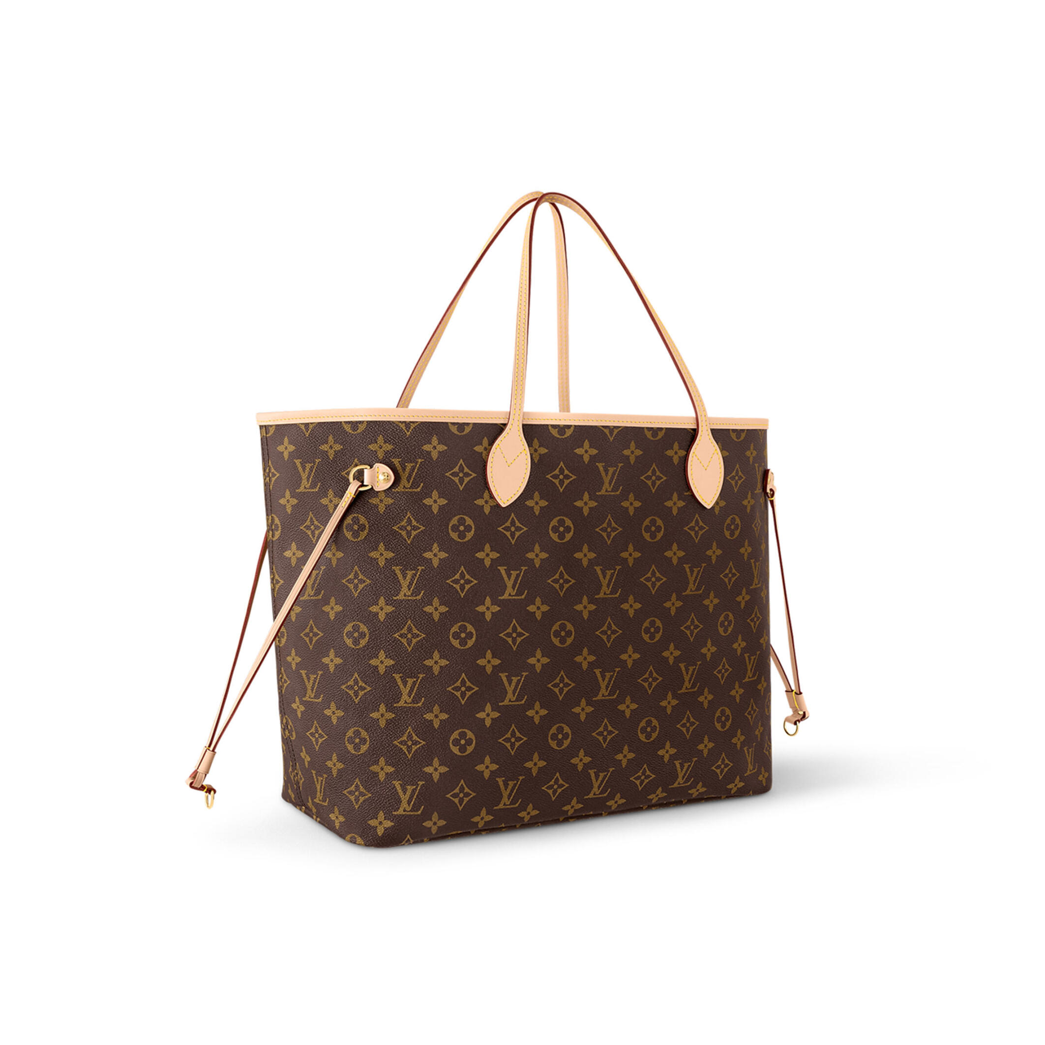 LV NEVERFULL GM M46978 (39*32*19cm)