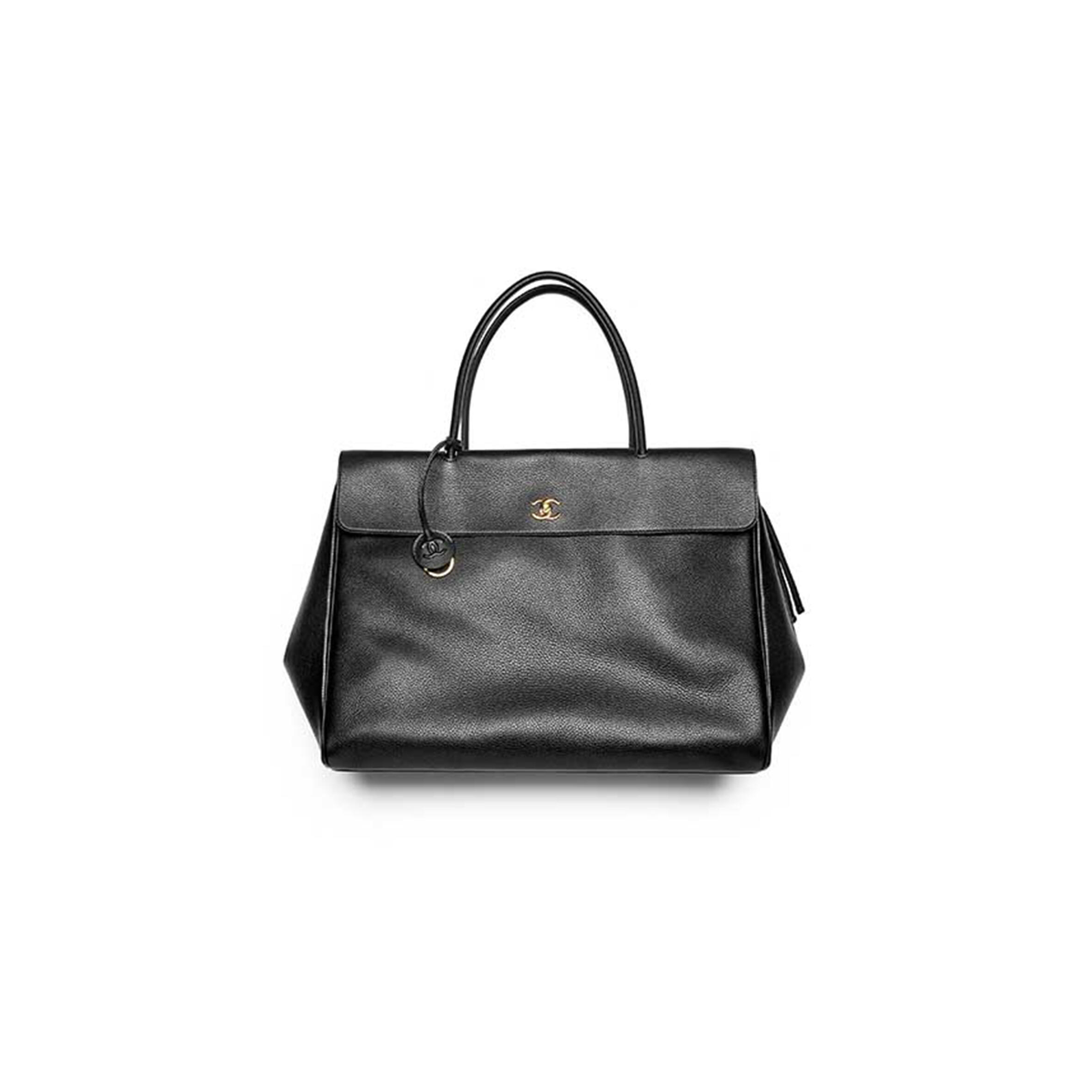 CHANEL LARGE TOTE AS6289 (43*33*17.5cm)
