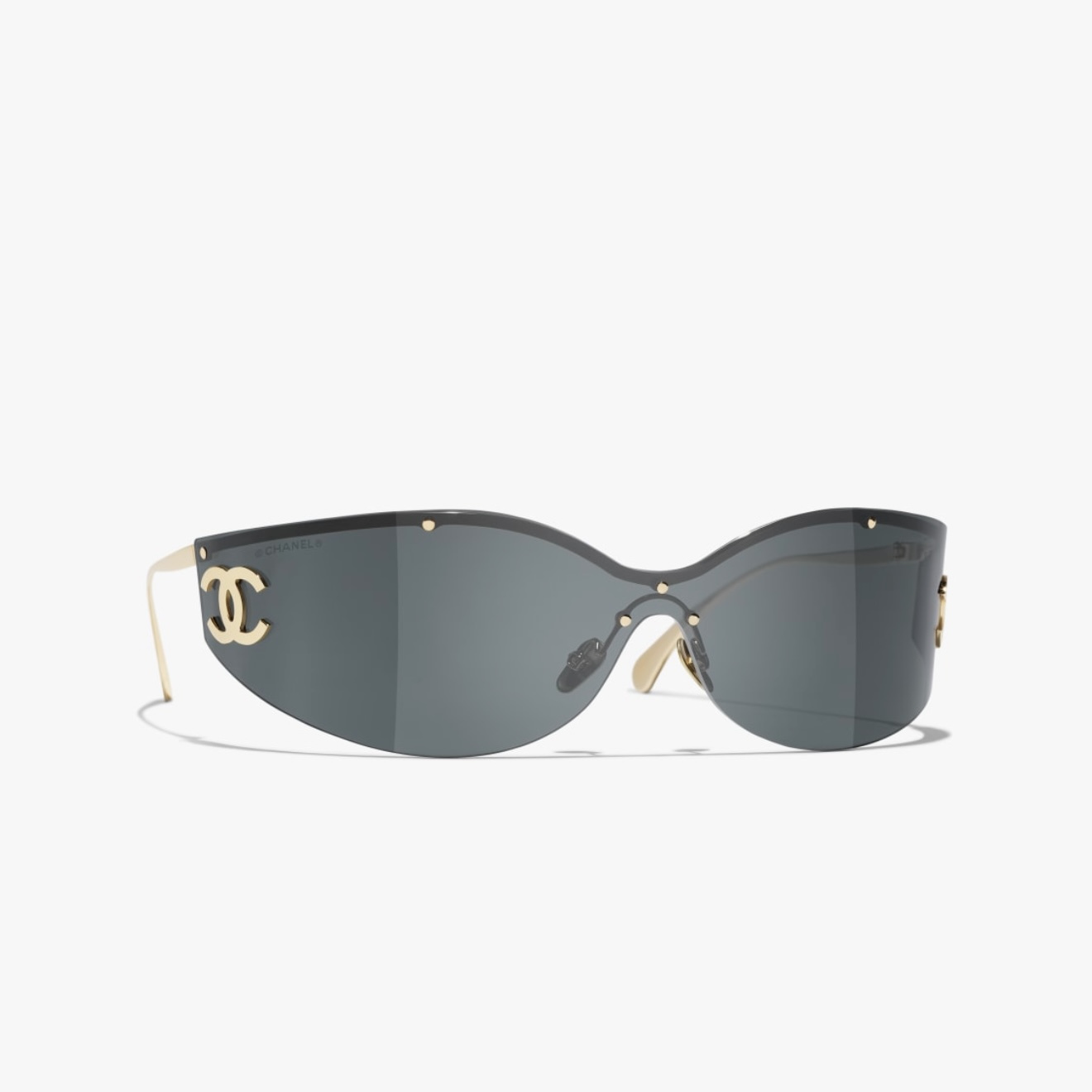 Chanel Glasses CH9582 142-110