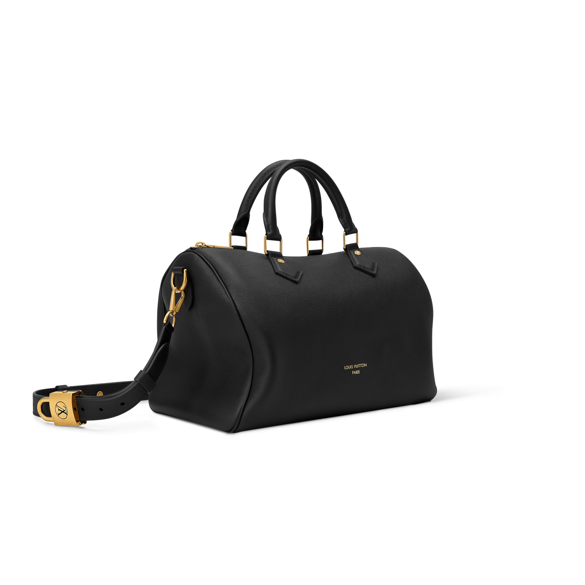 LV Speedy Soft 30 M24891 (30*21*17cm)