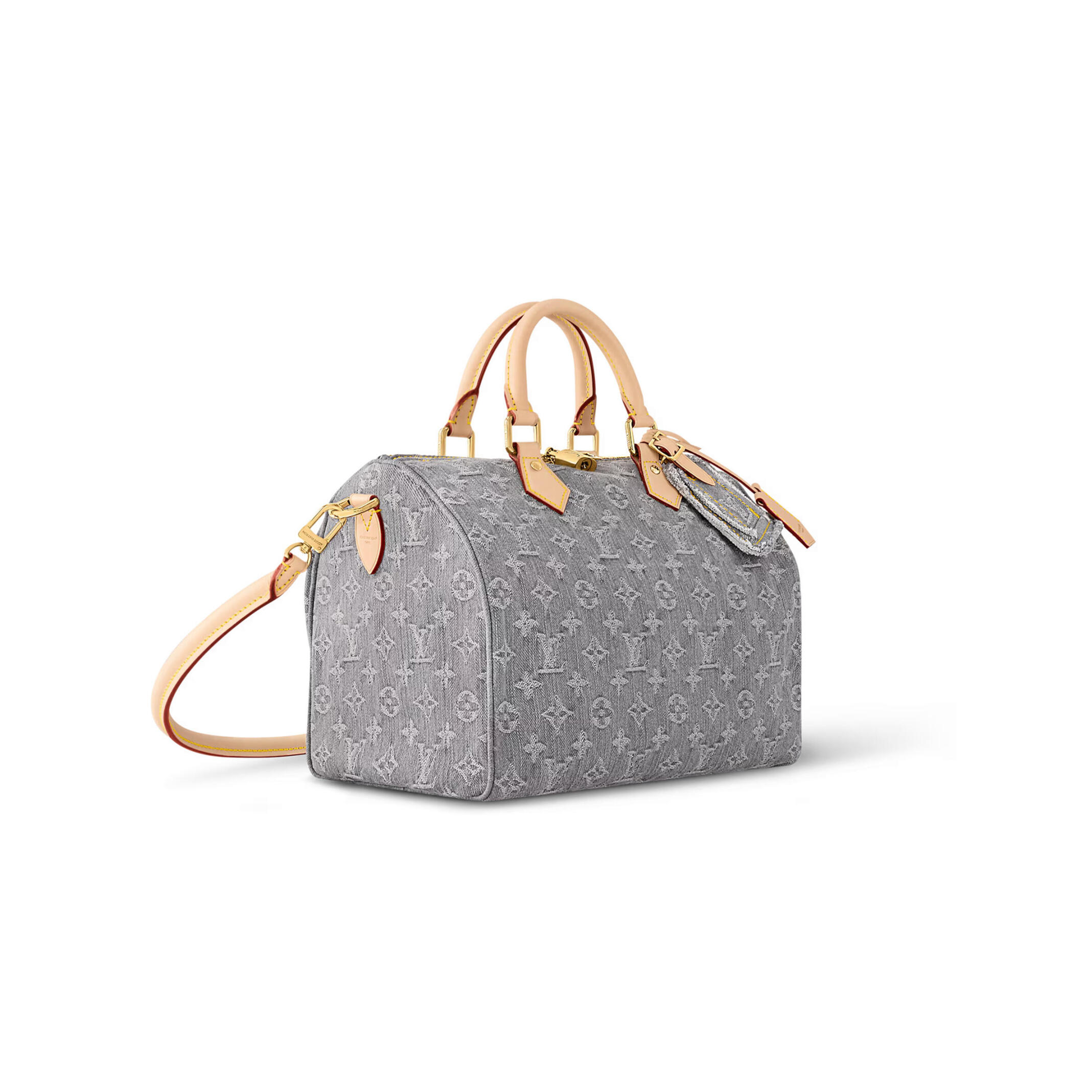 LV Speedy Soft 30 M13344(30*21*17cm)
