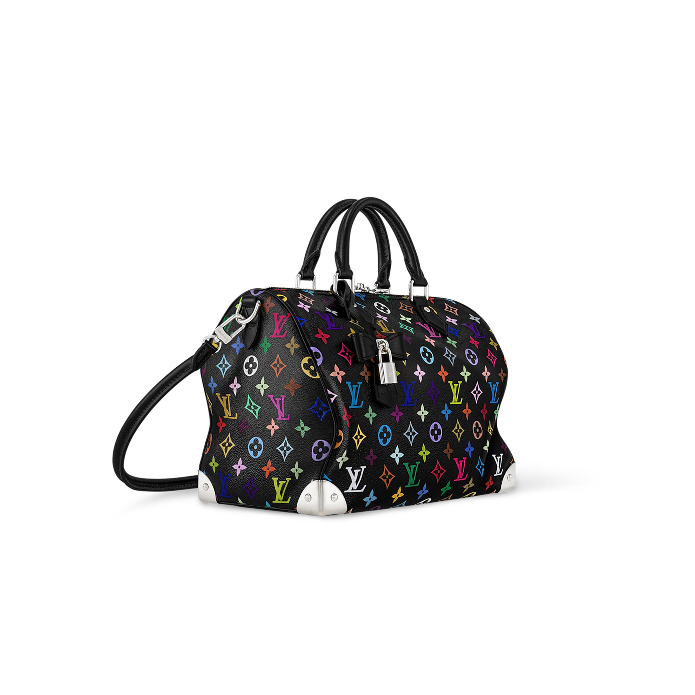 LV X TM SPEEDY SOFT 30 M13257 (30*21*17CM)