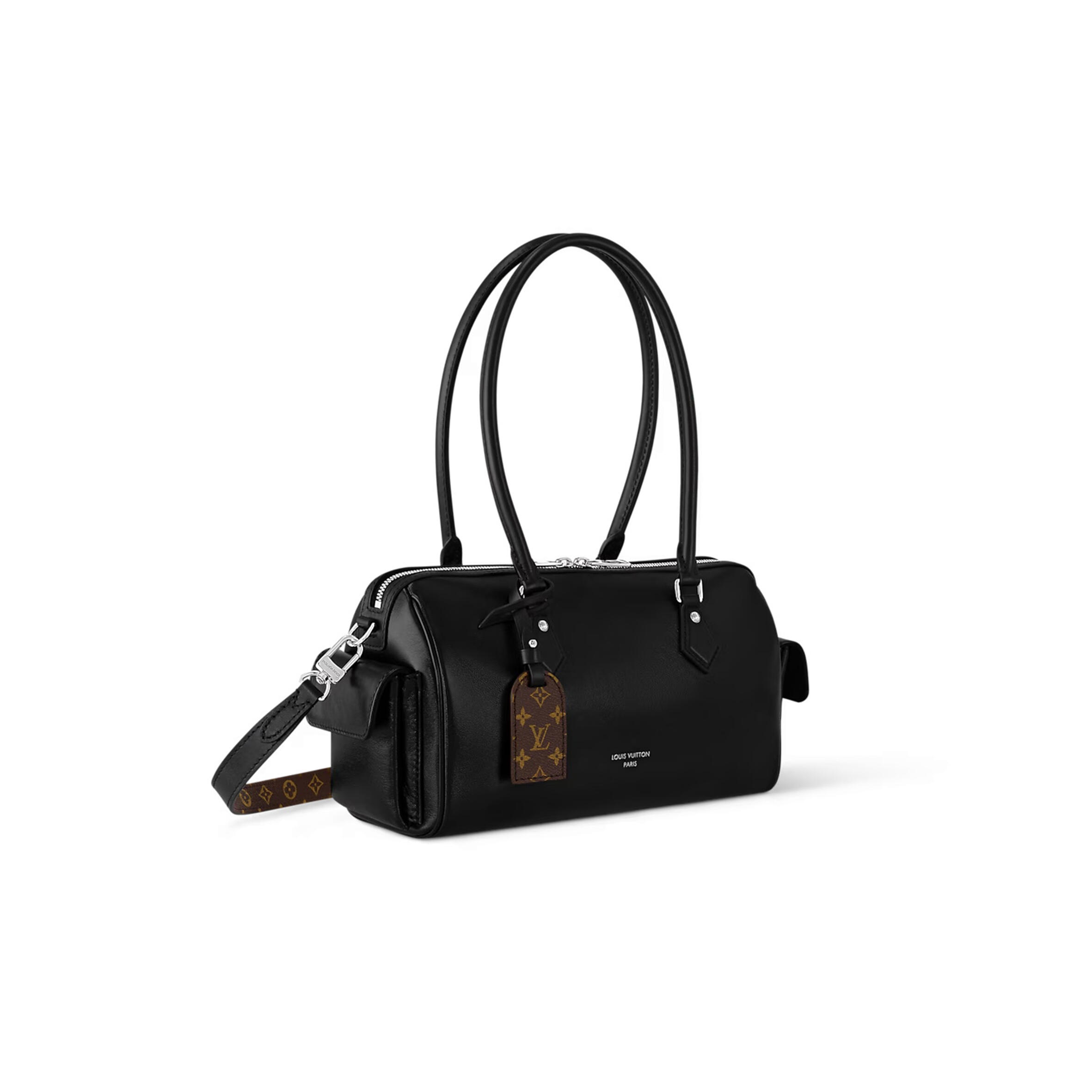 LV SPEEDY CARGO VIBE M12934 (28*17*12cm)