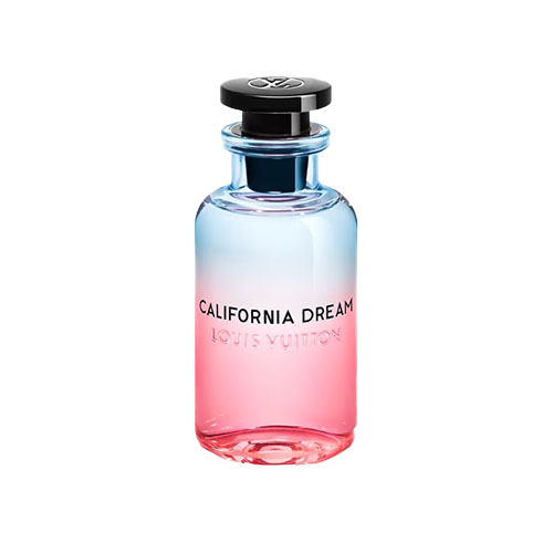Louis Vuitton California Dream 100ml