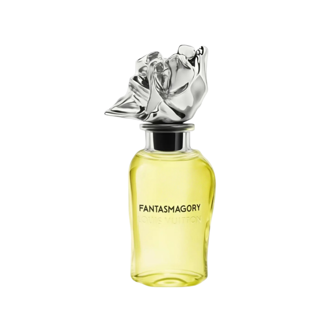 Louis Vuitton Fantasmagory 100ml