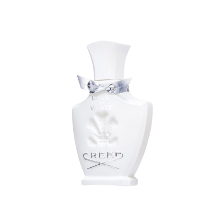 Creed Love In White  75ml