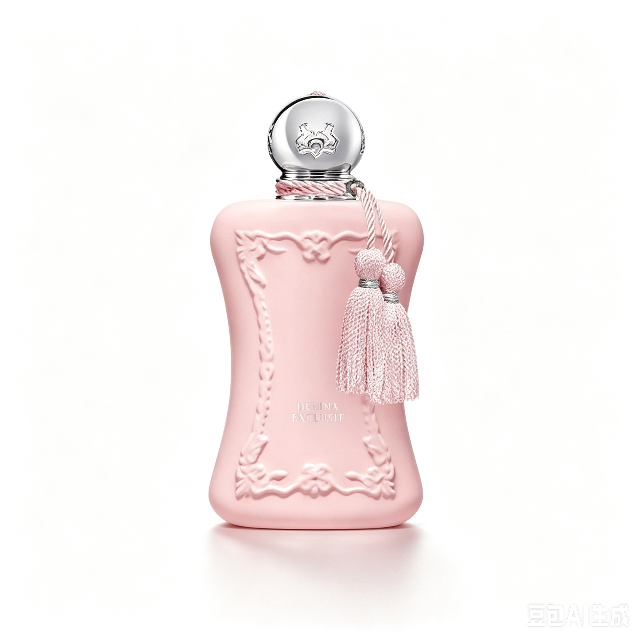 Parfums de Marly Delina Exclusif 75ml