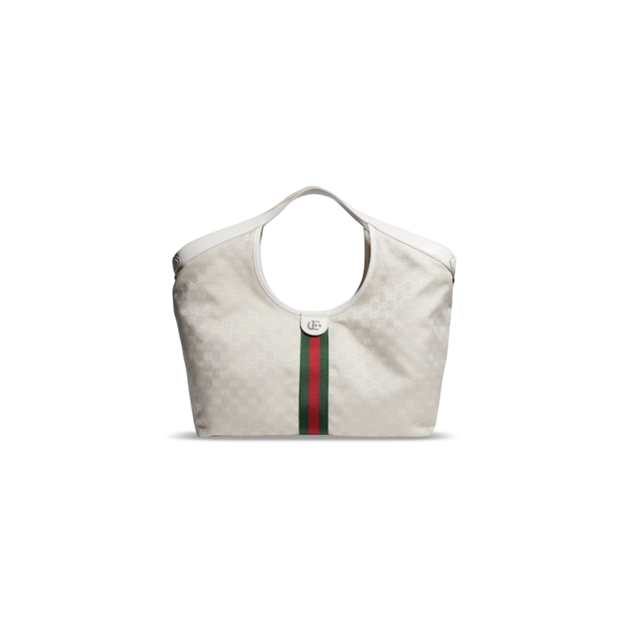 GUCCI GIGLIO LARGE TOTE BAG 853971 (47*42*16cm)