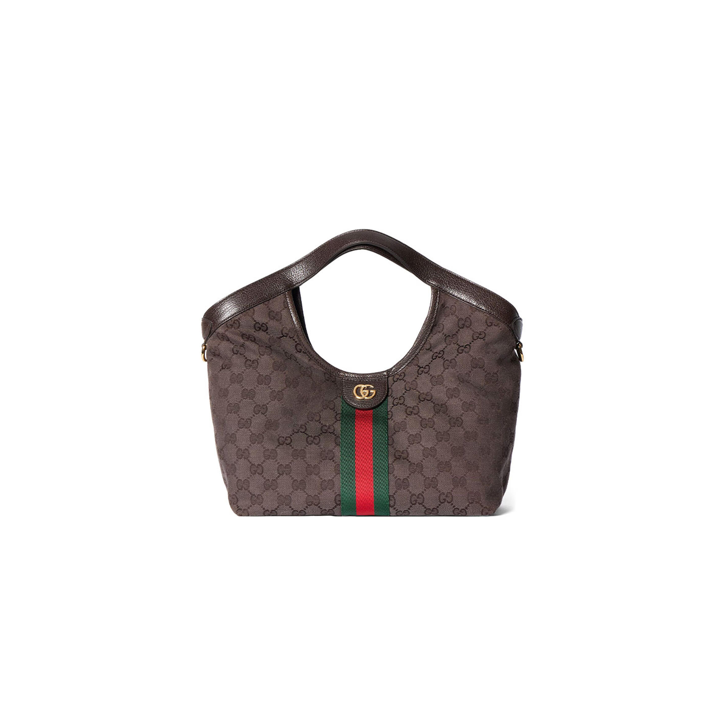 GUCCI GIGLIO SMALL TOTE BAG 860845 (25*20*15cm)