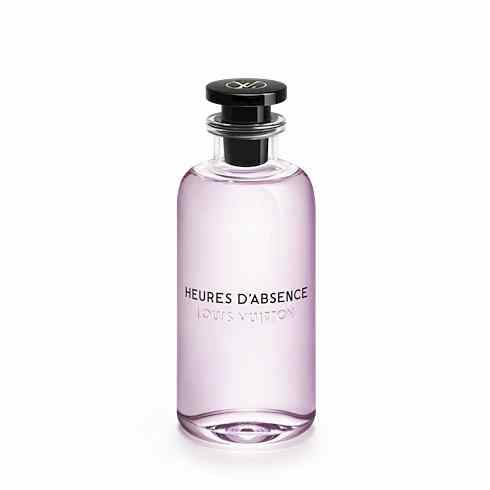 Louis Vuitton Heures D’Absence 100ml