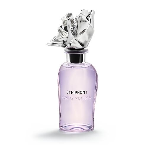 Louis Vuitton Symphony 100ml