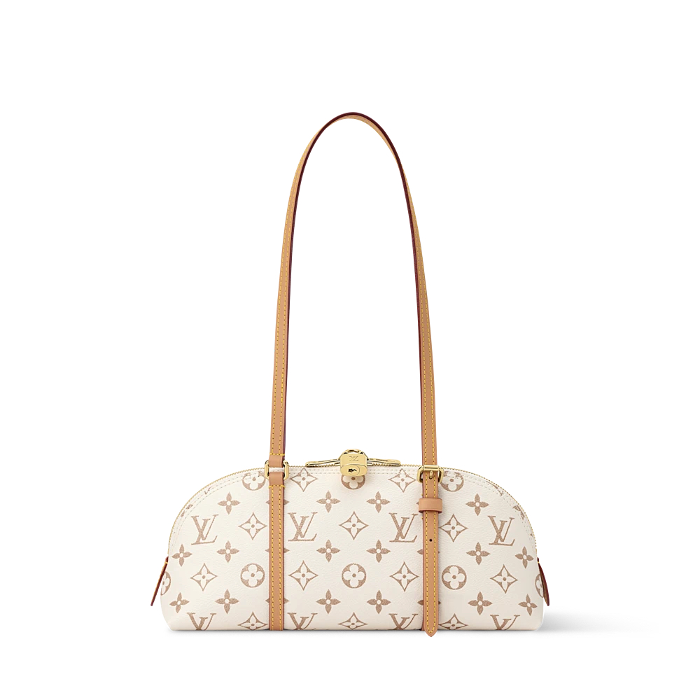 LOUIS VUITTON SQUIRE EAST-WEST M2A457 (29*14*8cm)