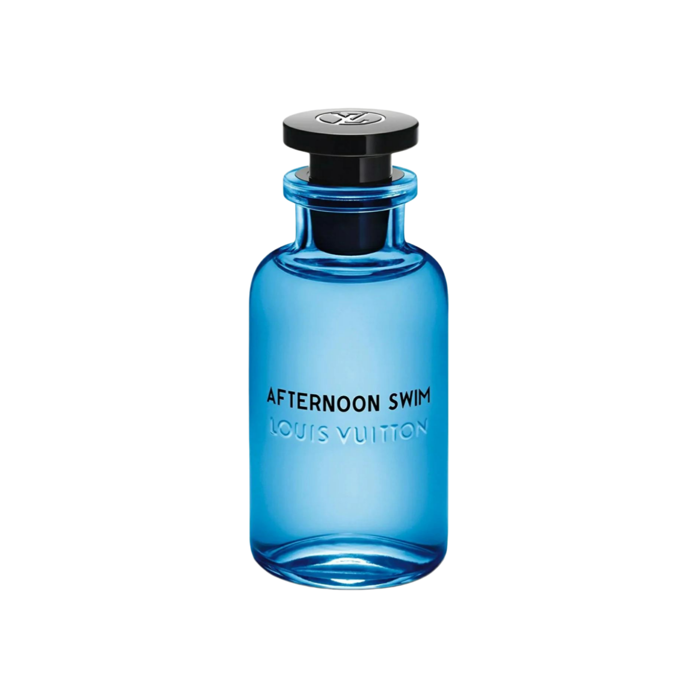 Louis Vuitton Afternoon Swim100ml