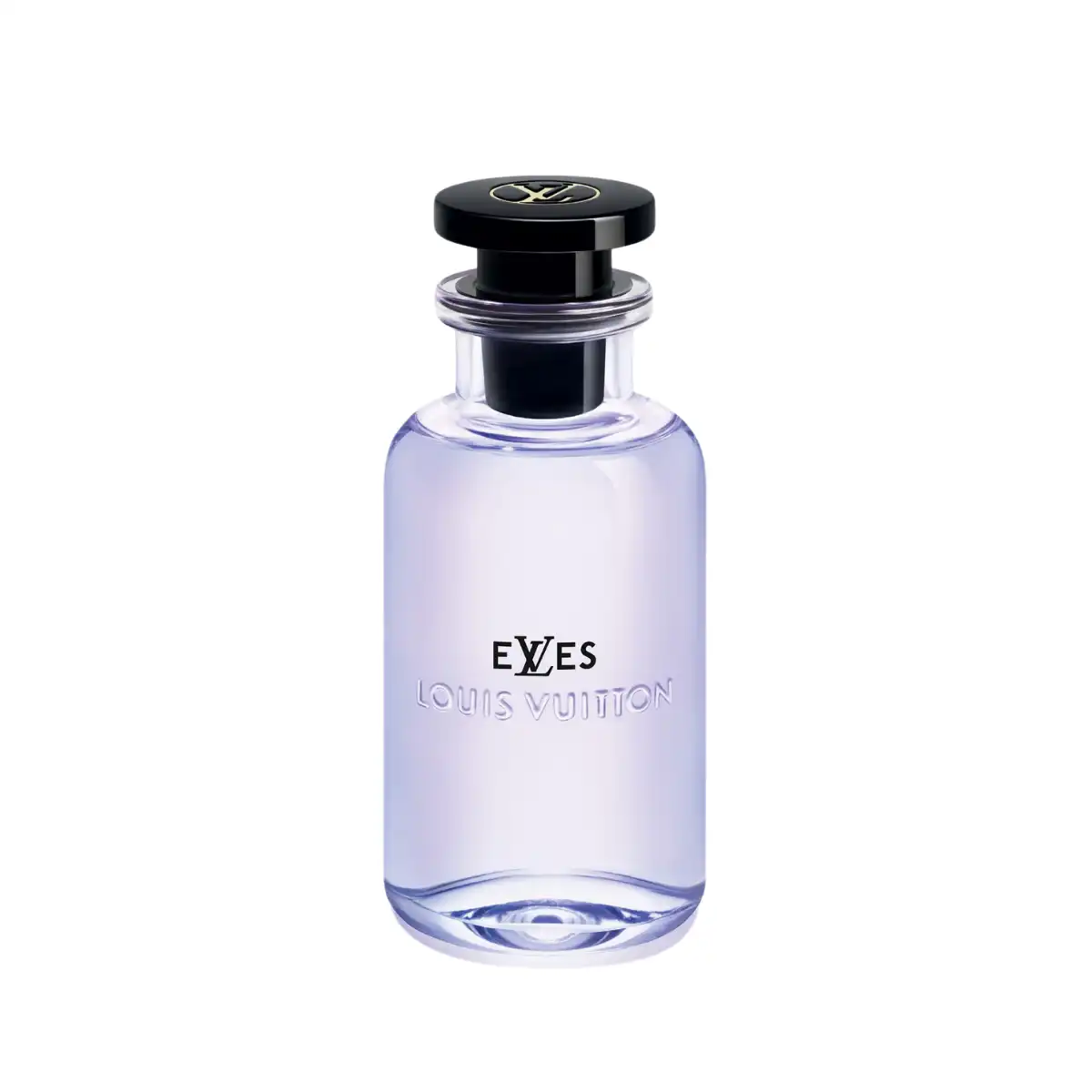 Louis Vuitton ÉVE 100ml