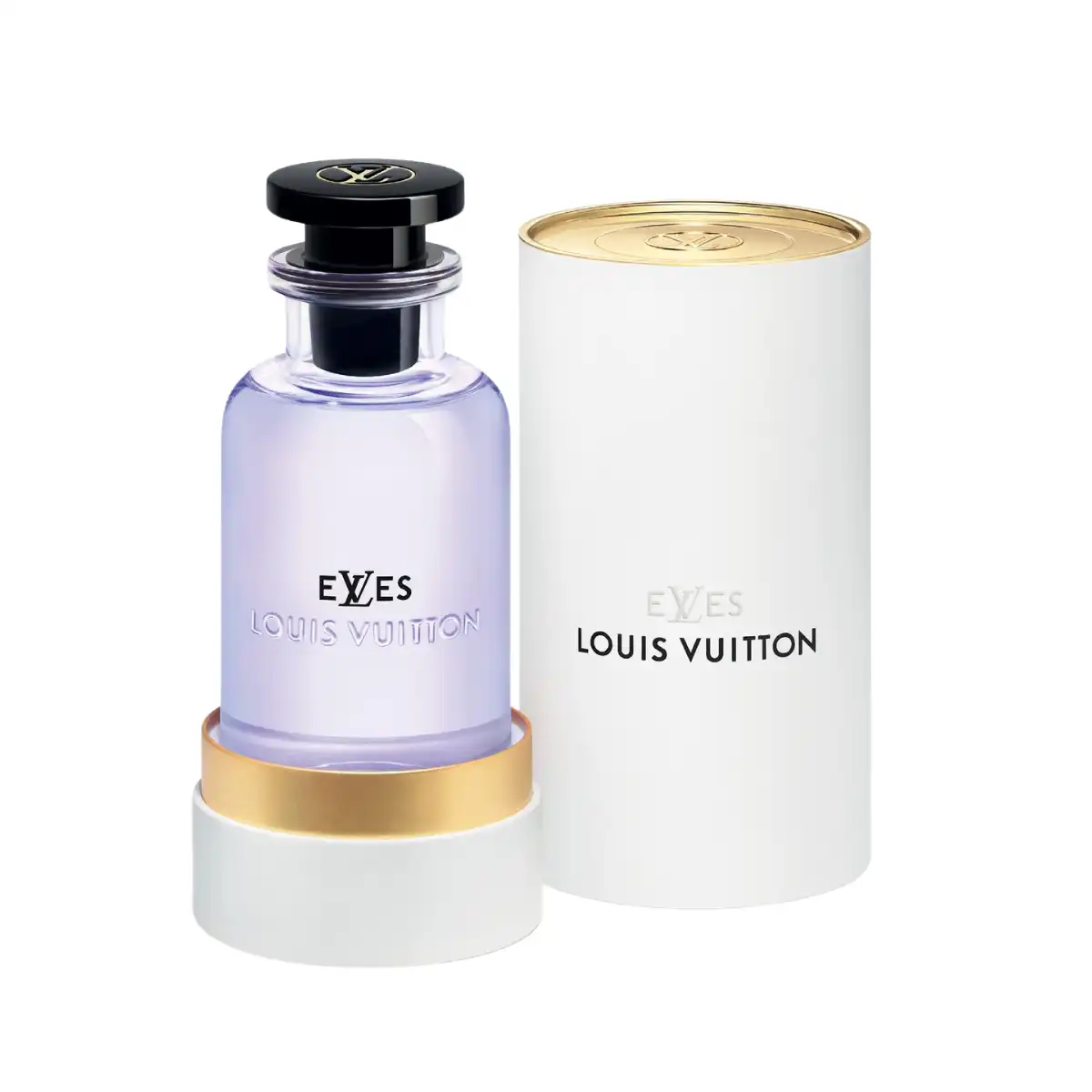 Louis Vuitton ÉVE 100ml - Image 2