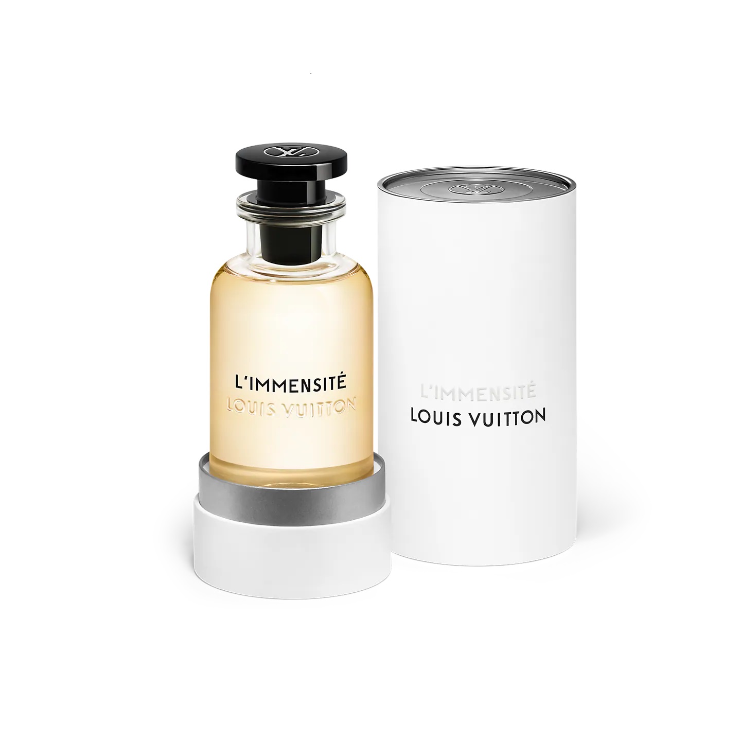 Louis Vuitton L'Immensité 100m - Image 2