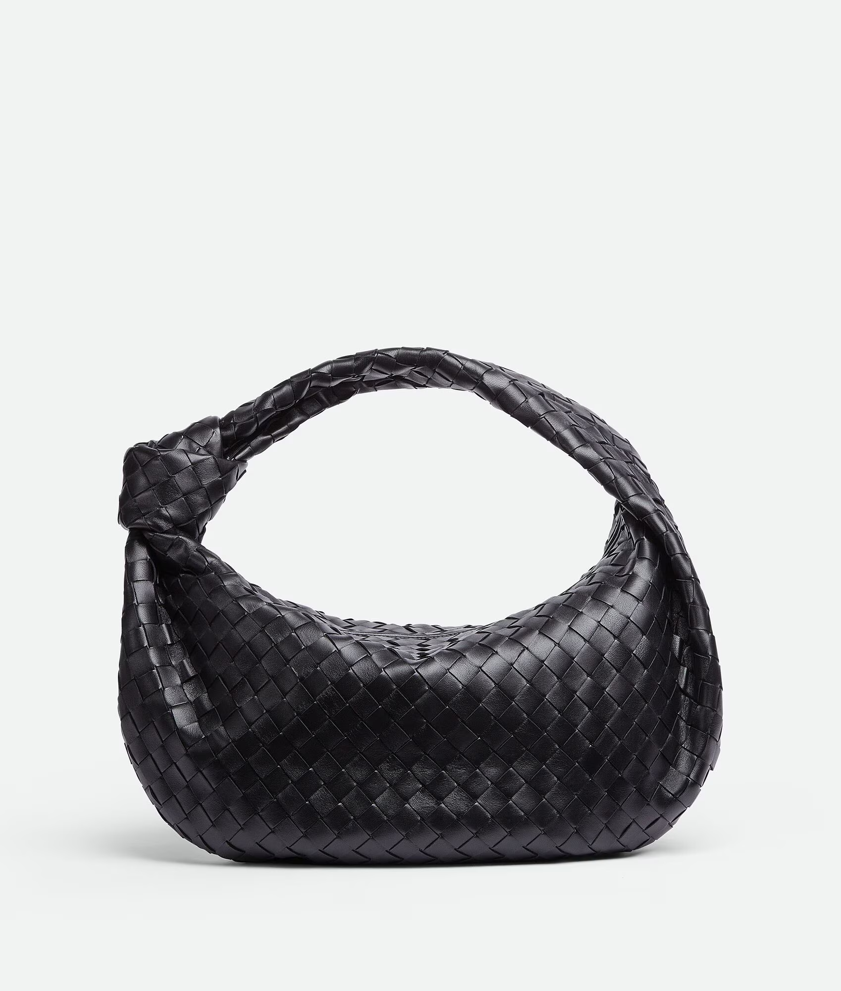 BOTTEGA VENETA Classic Jodie #1