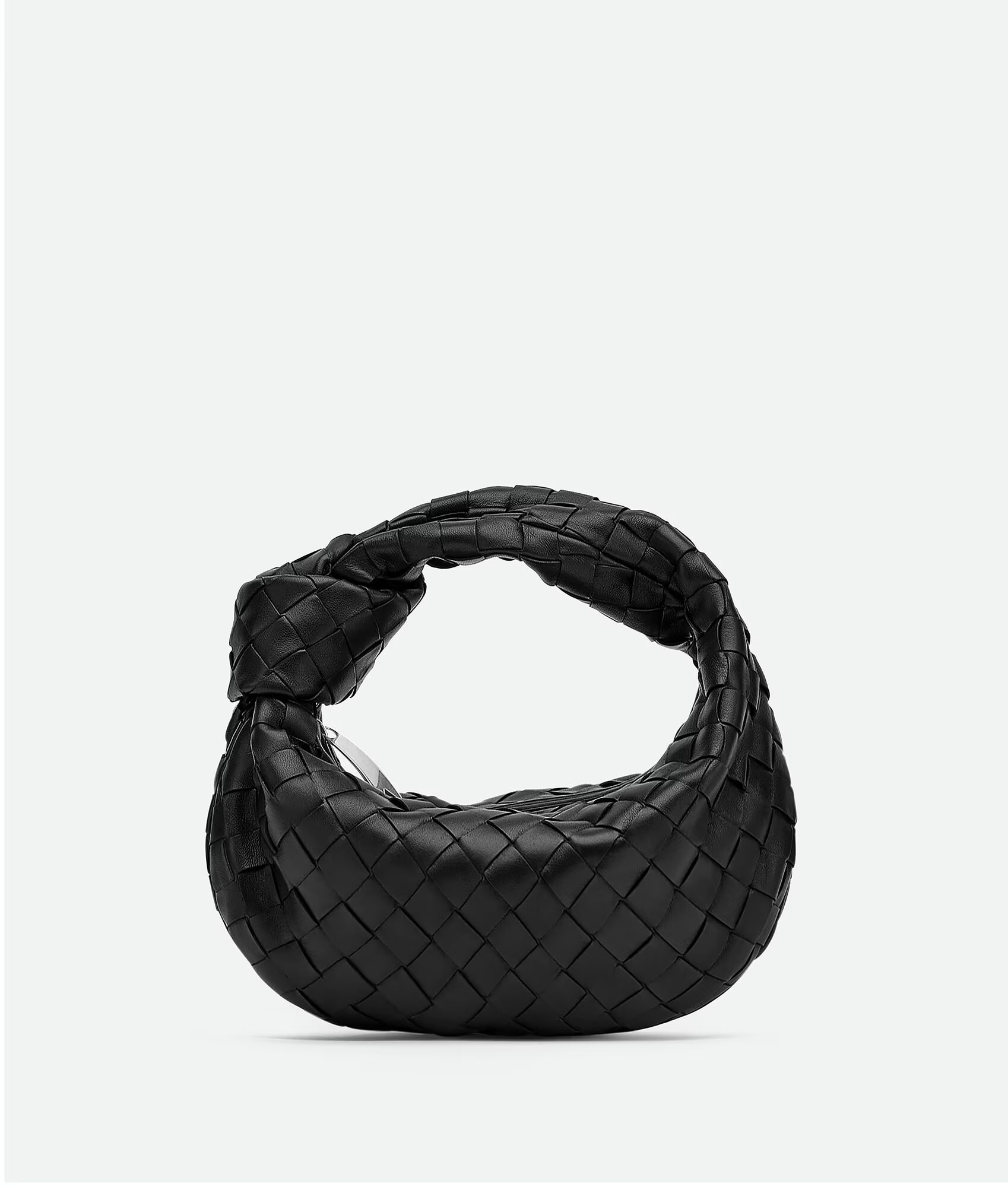 BOTTEGA VENETA Mini Jodie #1