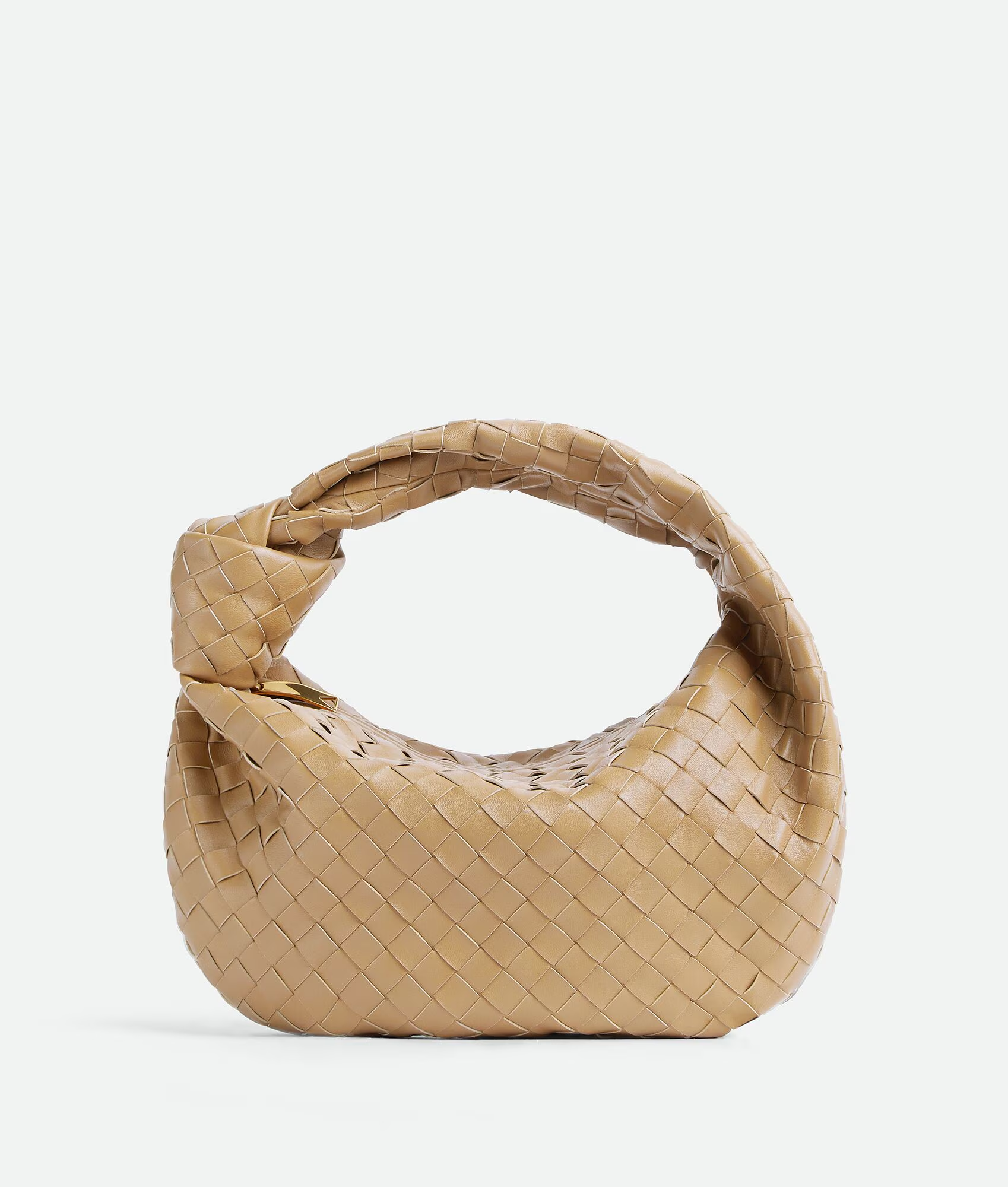 BOTTEGA VENETA Small Jodie #4