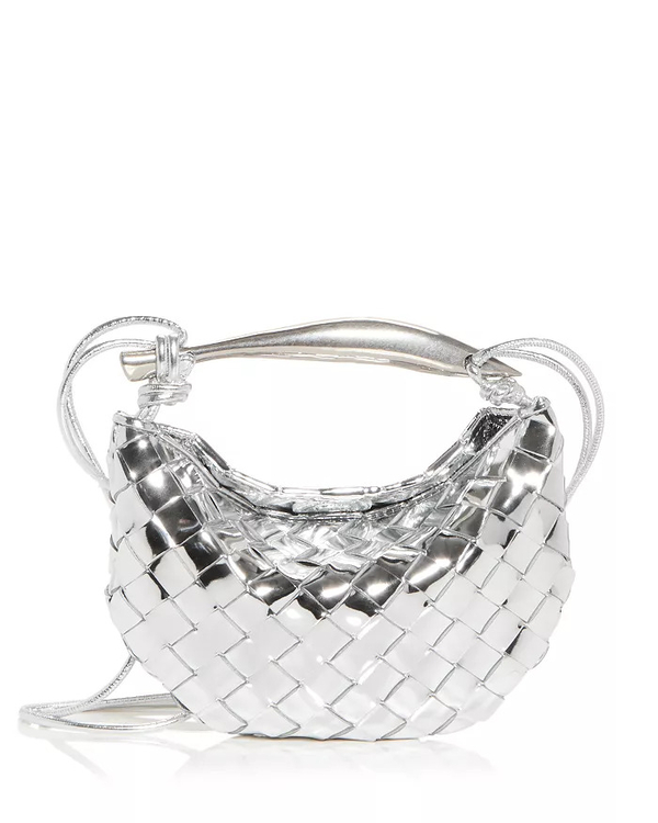 BOTTEGA VENETA Baby Sardine Bag  #1