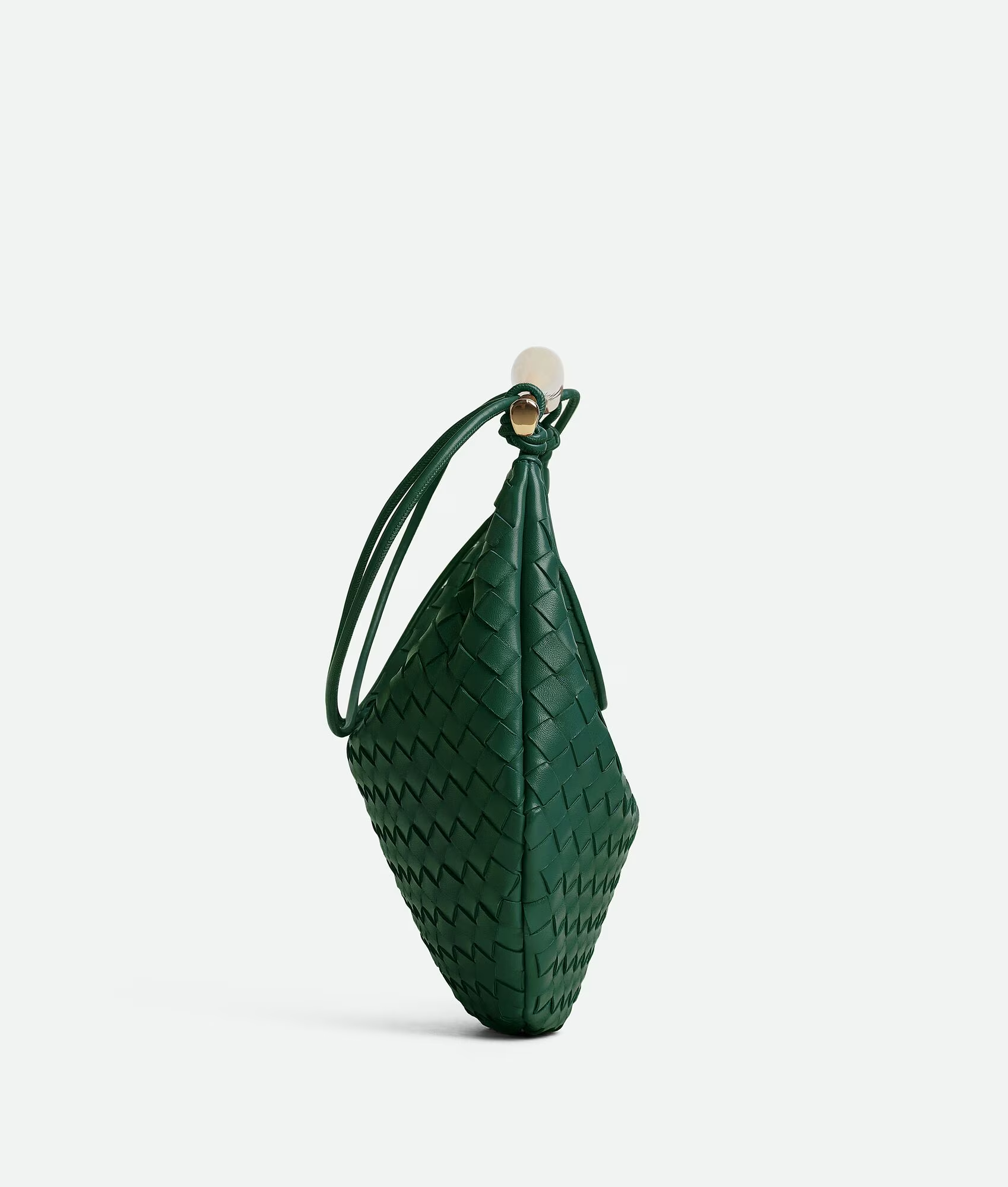 BOTTEGA VENETA Large Sardine Bag #3 - Image 3