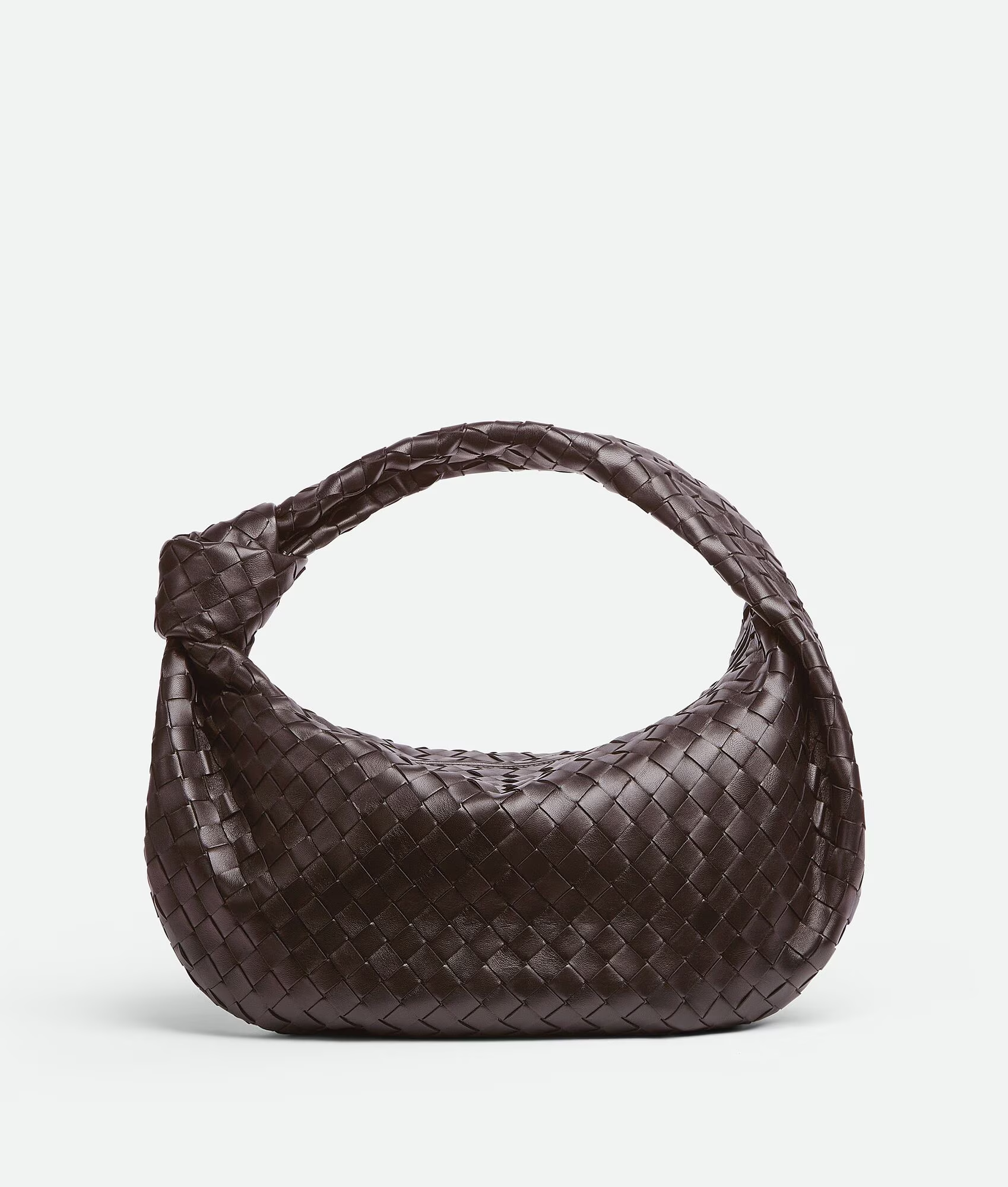 BOTTEGA VENETA Classic Jodie #2