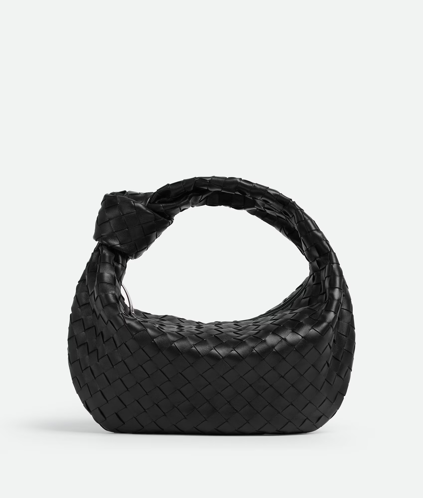 BOTTEGA VENETA Small Jodie #3