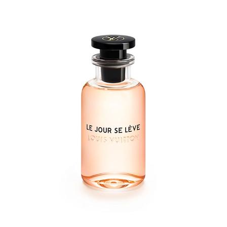 Louis Vuitton Le Jour Se Lève 100ml