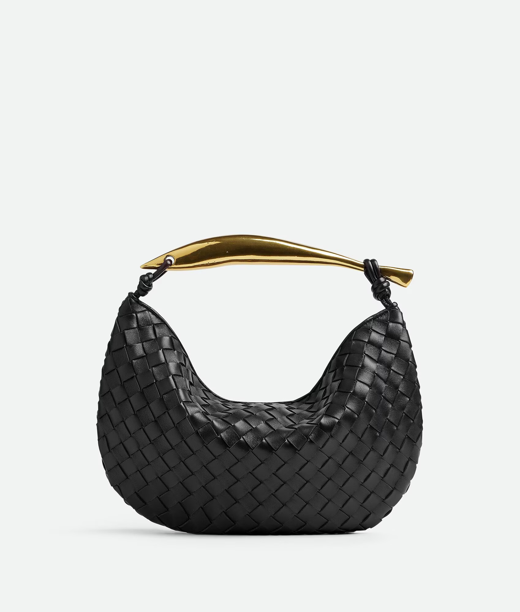 BOTTEGA VENETA Classic Sardine Bag #1