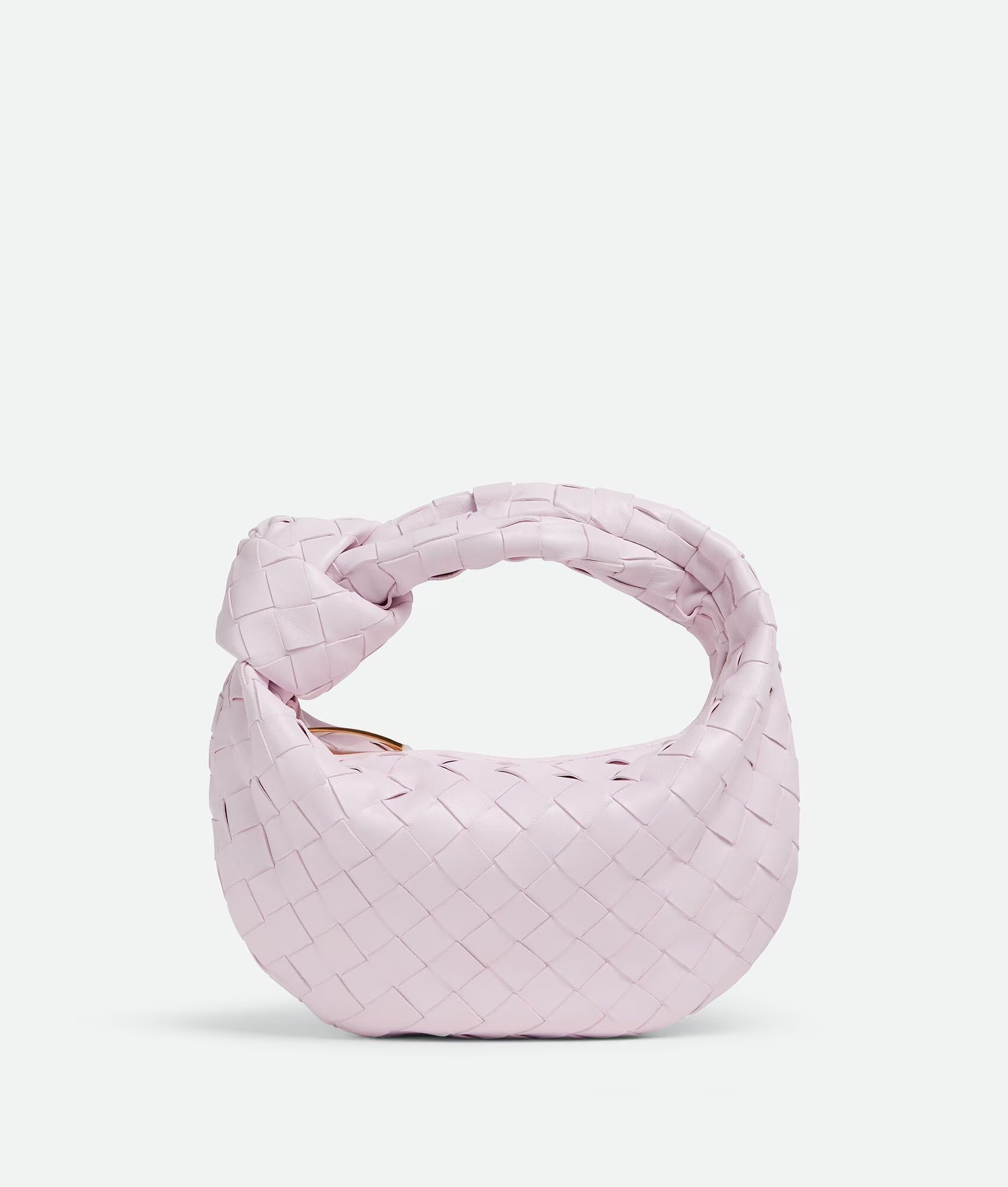 BOTTEGA VENETA Mini Jodie #2
