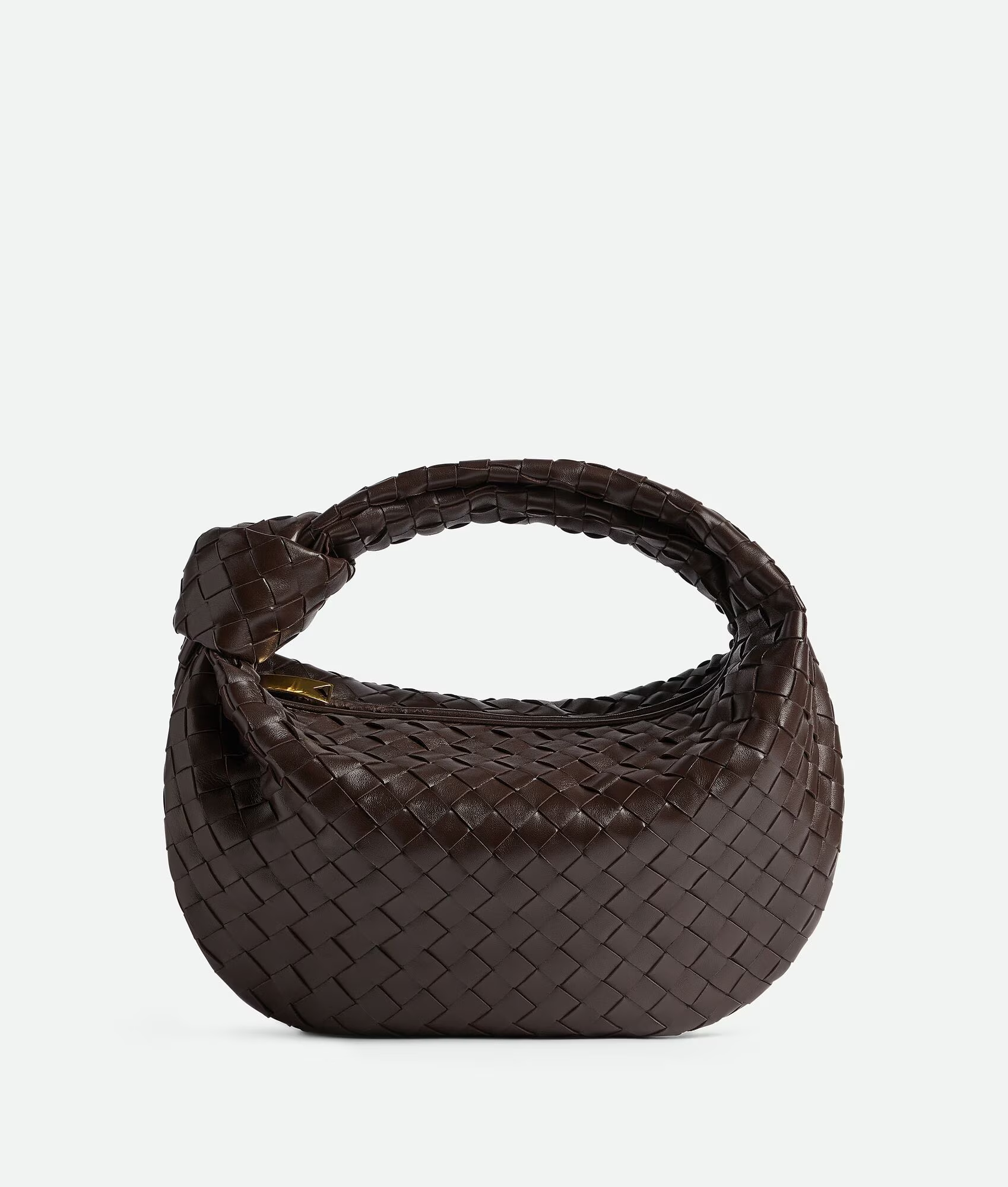 BOTTEGA VENETA Small Jodie #2