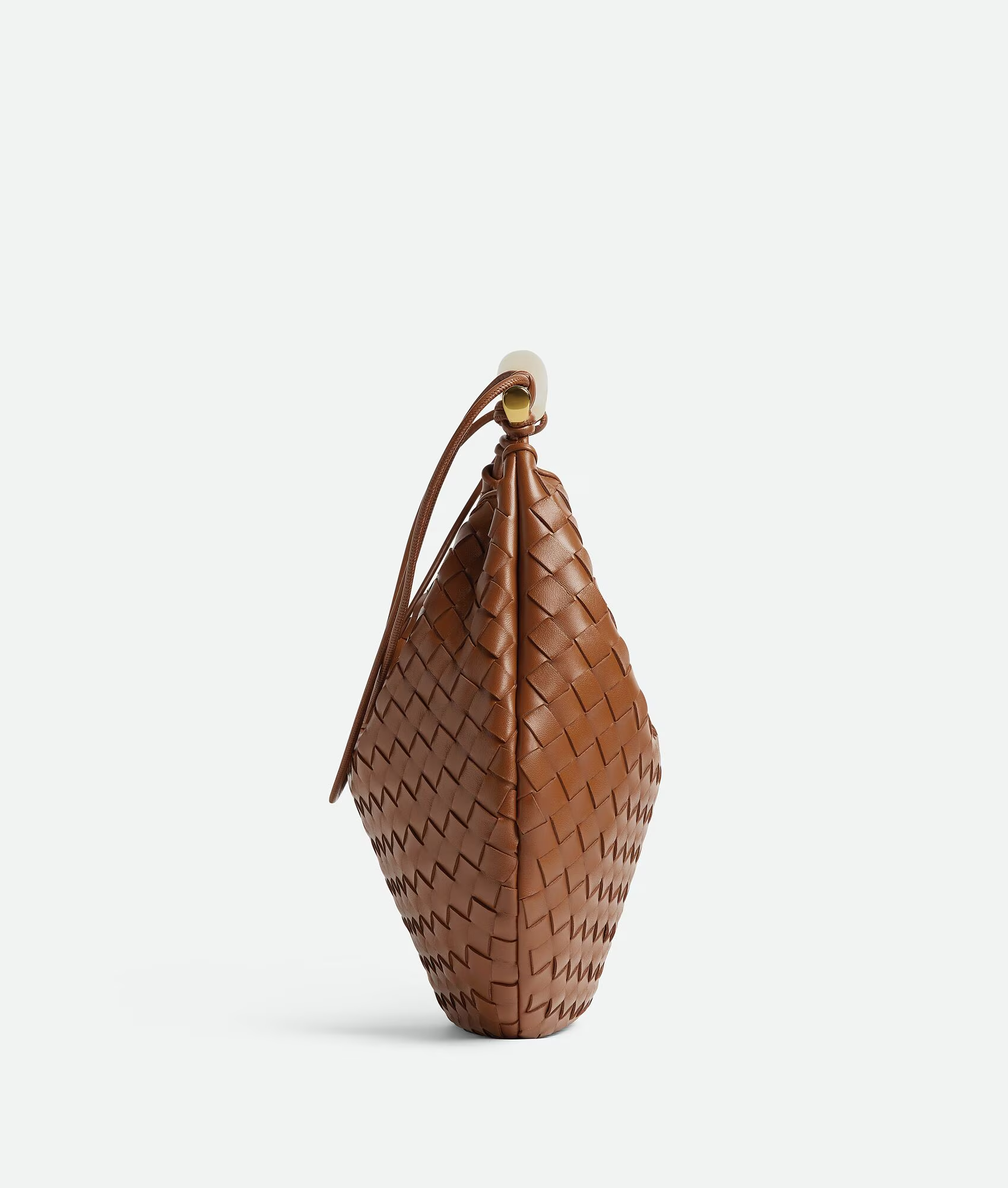 BOTTEGA VENETA Large Sardine Bag #2 - Image 3
