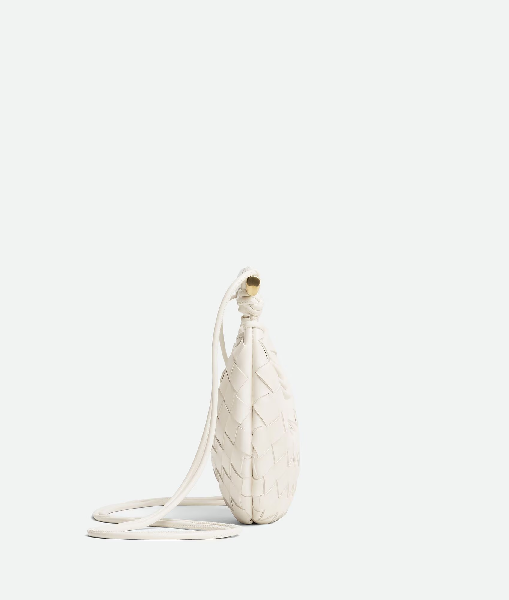 BOTTEGA VENETA Baby Sardine Bag #2 - Image 3