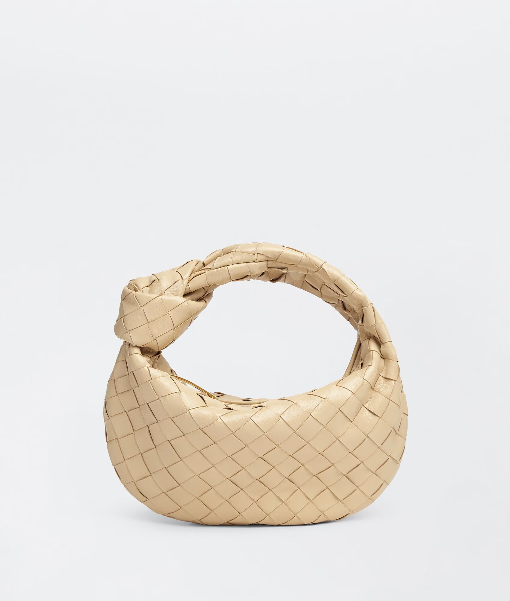 BOTTEGA VENETA Mini Jodie #4