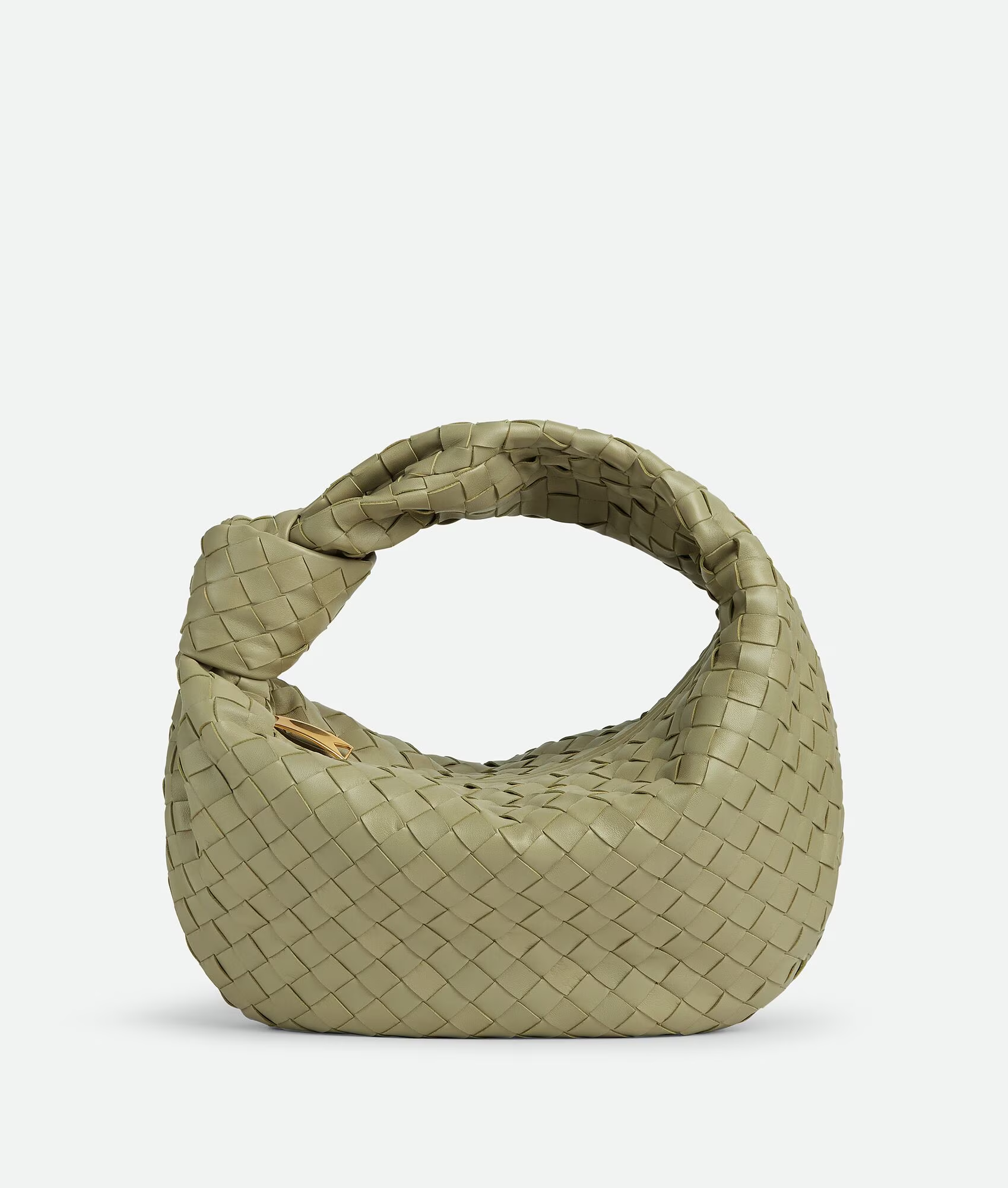 BOTTEGA VENETA Small Jodie #1