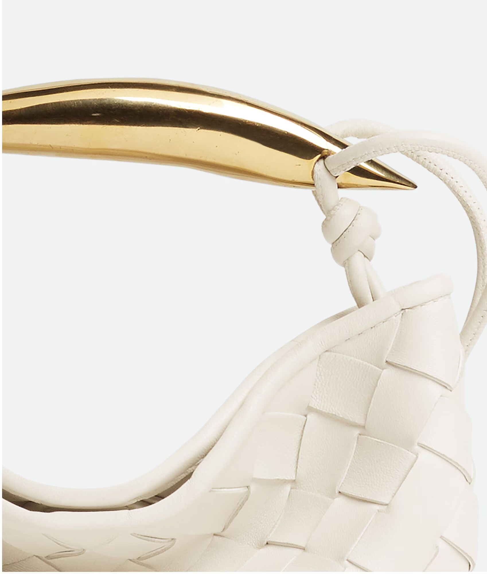 BOTTEGA VENETA Baby Sardine Bag #2 - Image 4