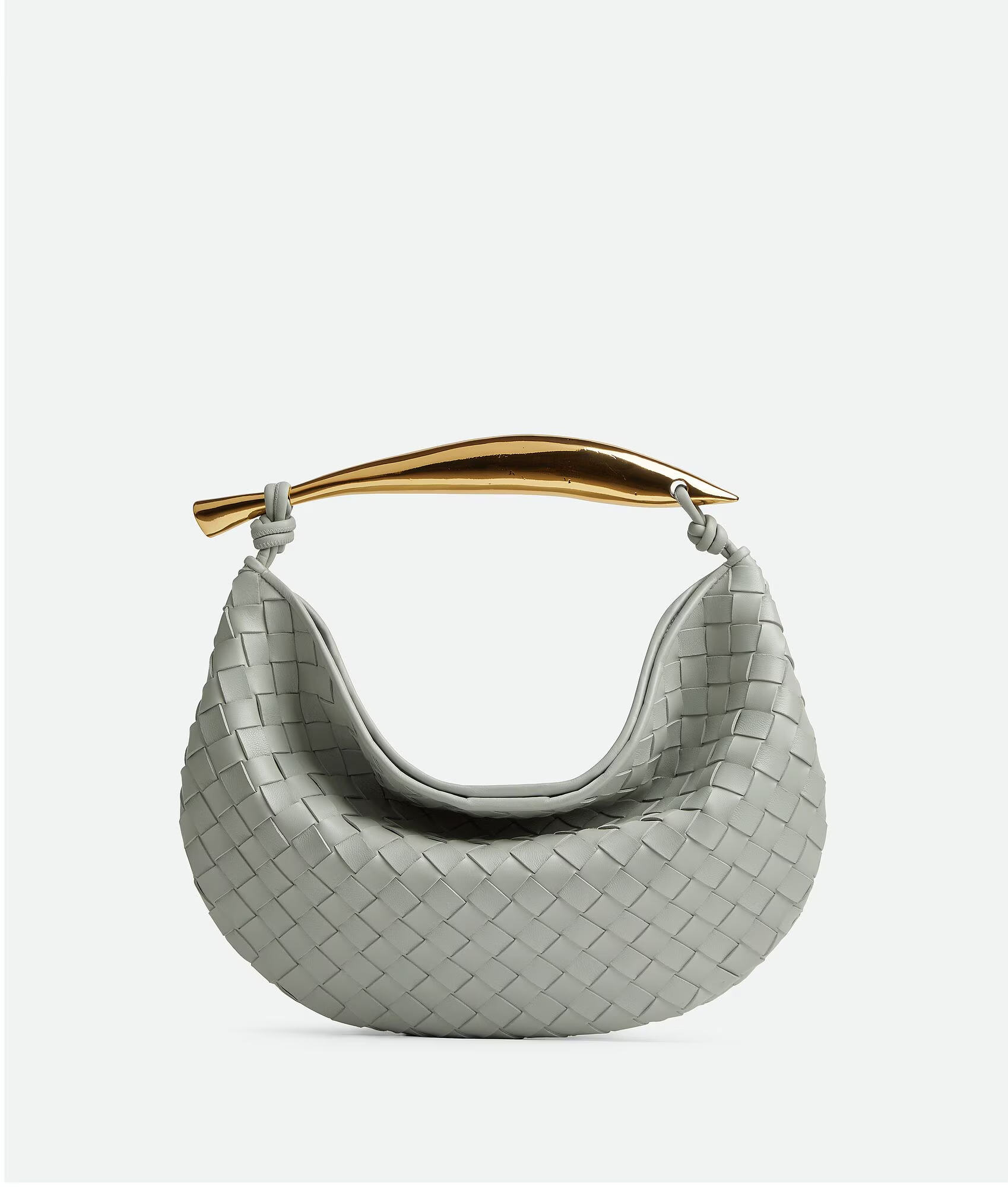 BOTTEGA VENETA Classic Sardine Bag #2 - Image 6