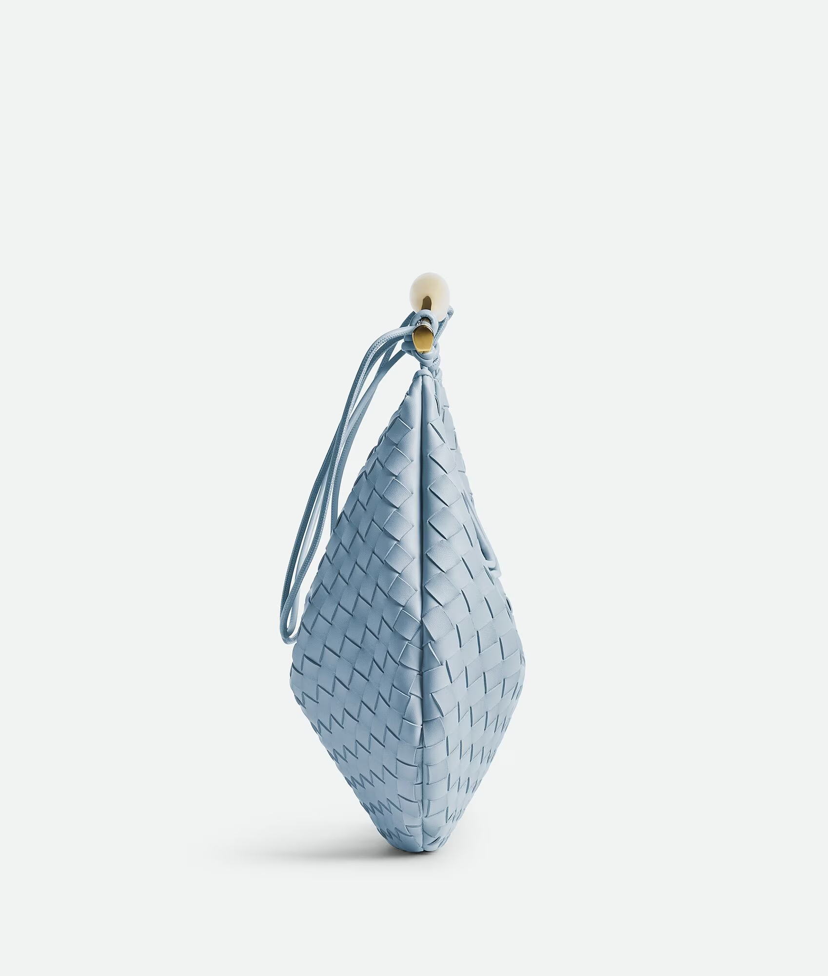 BOTTEGA VENETA Large Sardine Bag #5 - Image 3
