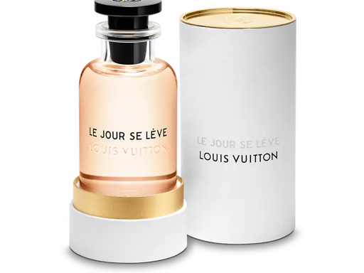 Louis Vuitton Le Jour Se Lève 100ml - Image 2