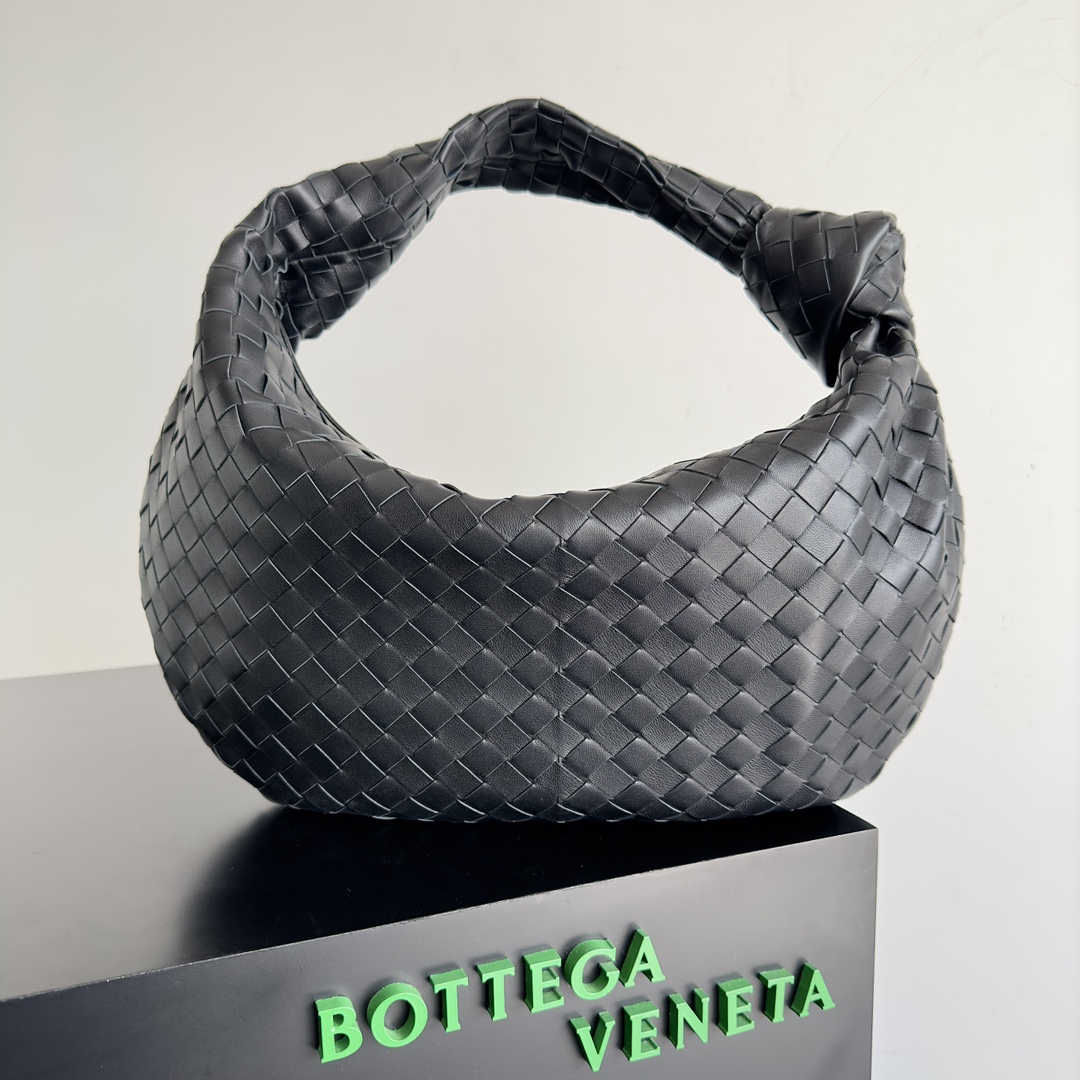 BOTTEGA VENETA Classic Jodie #1 - Image 2