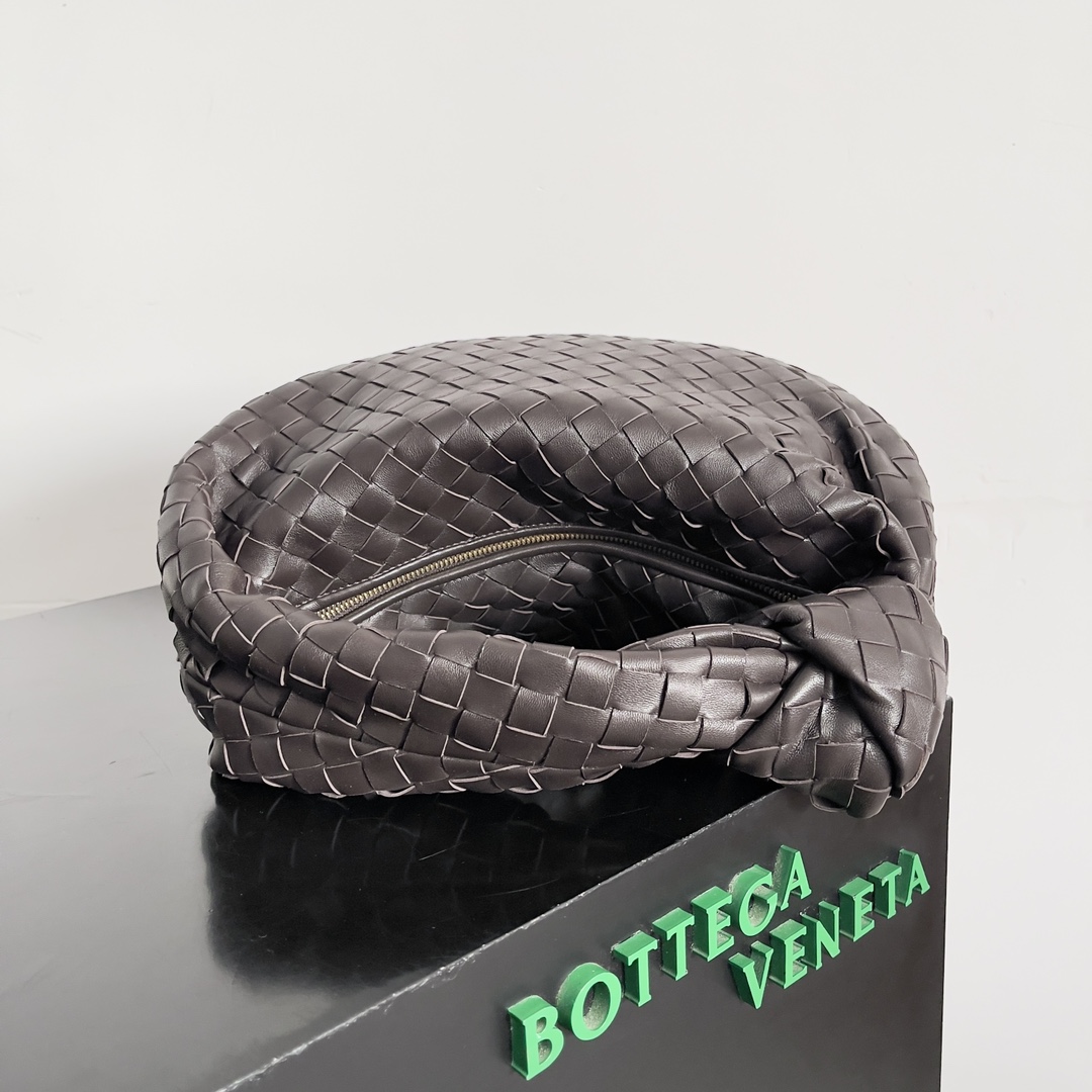 BOTTEGA VENETA Small Jodie #2 - Image 3
