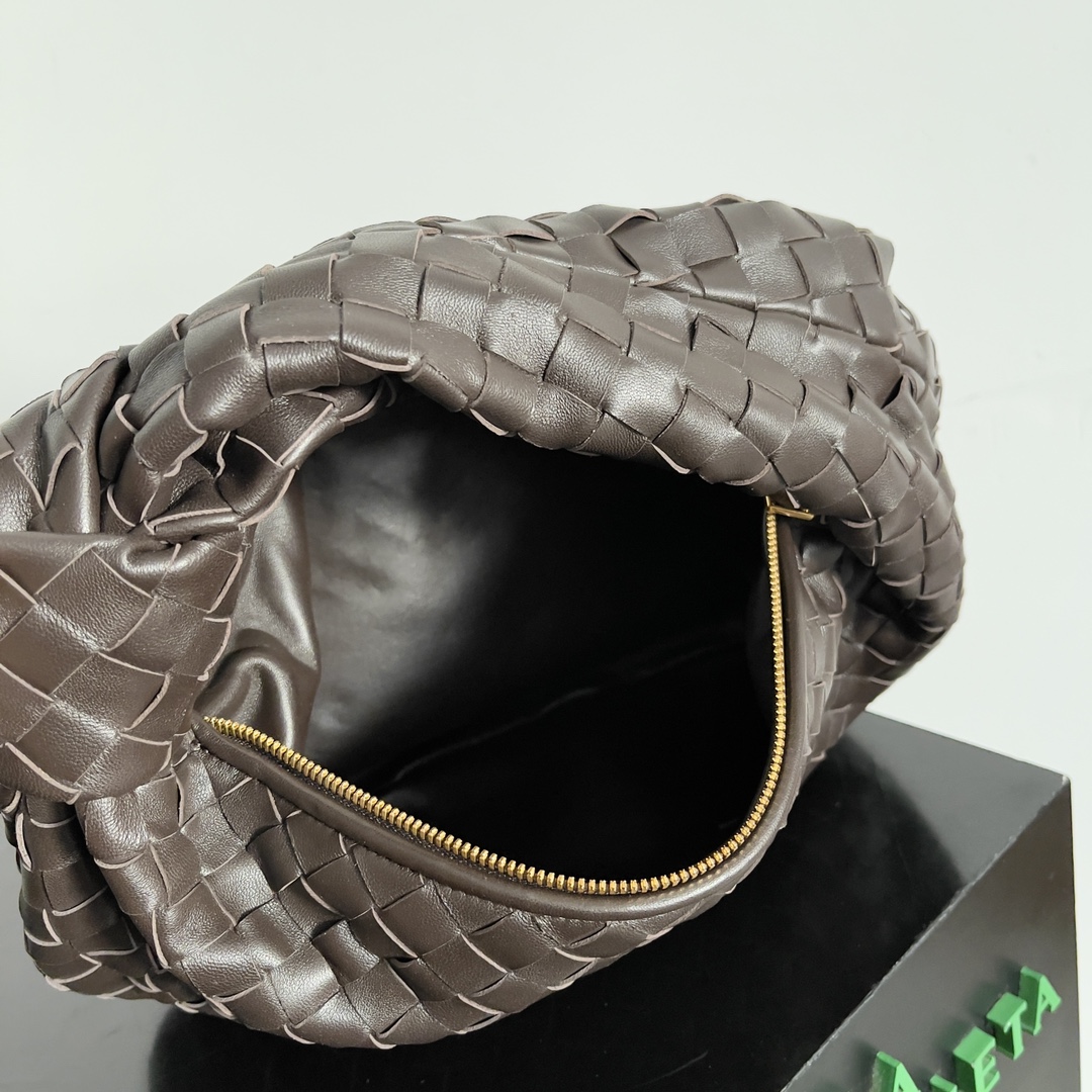 BOTTEGA VENETA Small Jodie #2 - Image 4