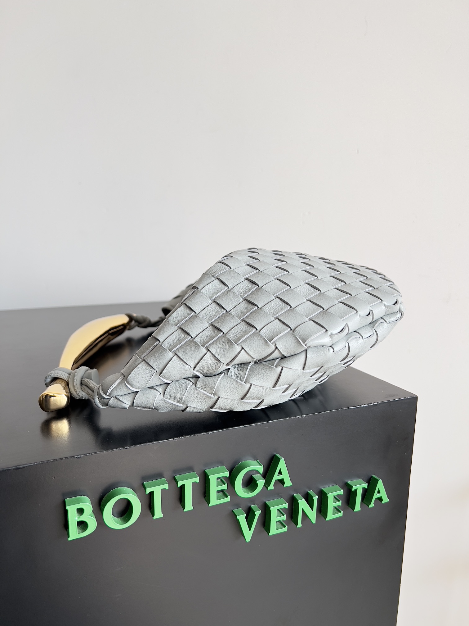 BOTTEGA VENETA Classic Sardine Bag #3 - Image 5
